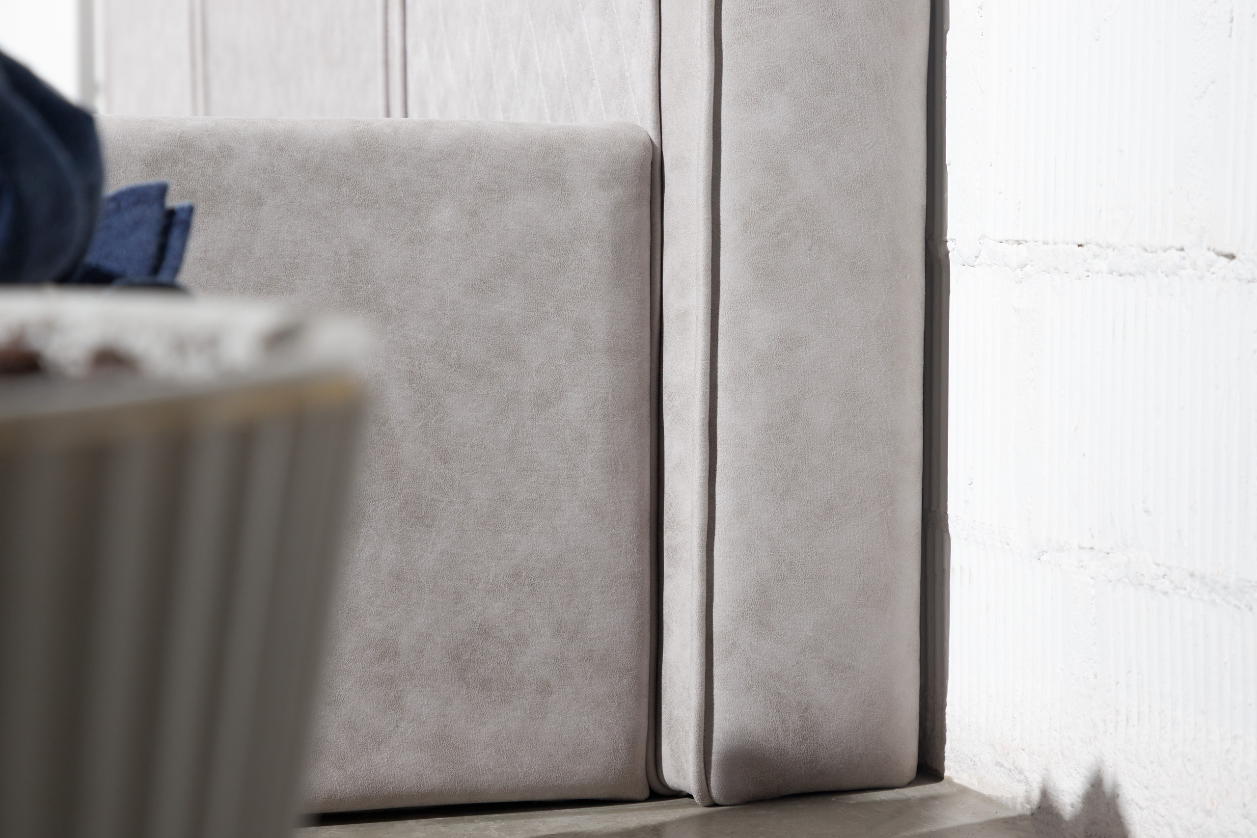 Портфолио. КОРБ — мебель