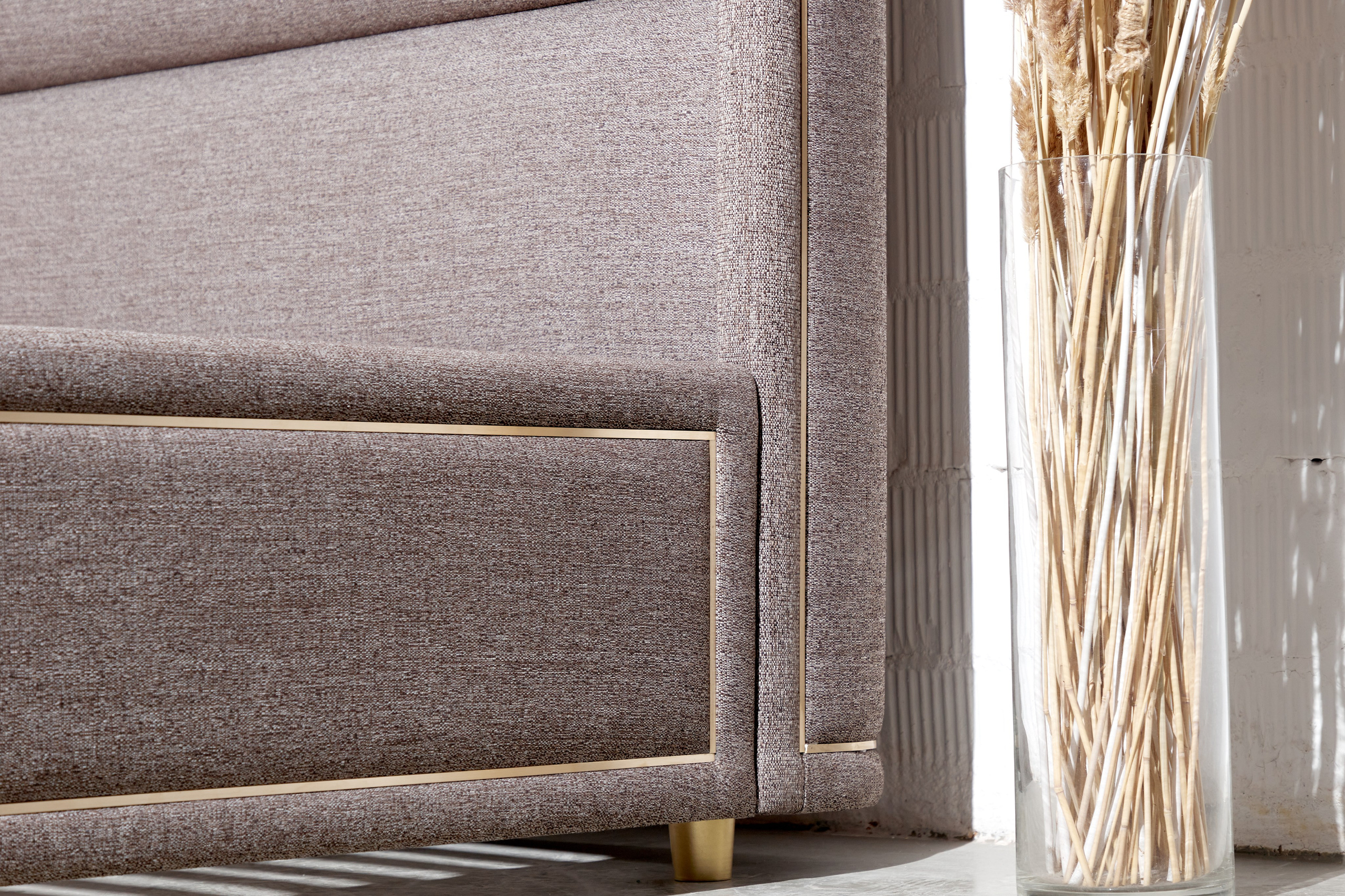 Портфолио. КОРБ — мебель