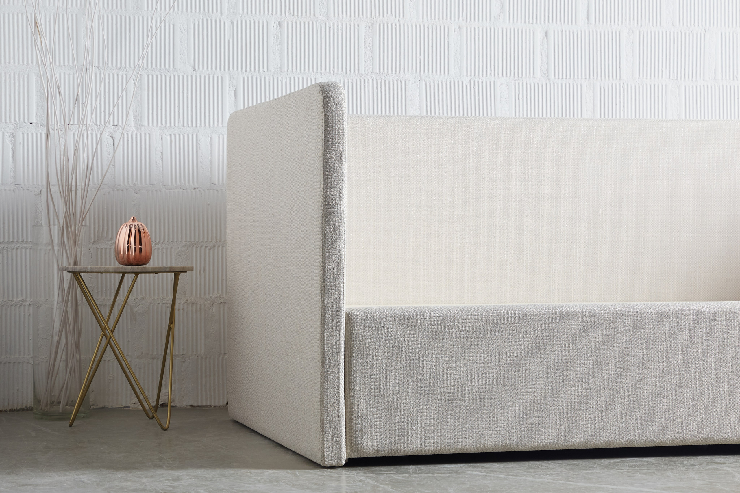 Портфолио. КОРБ — мебель