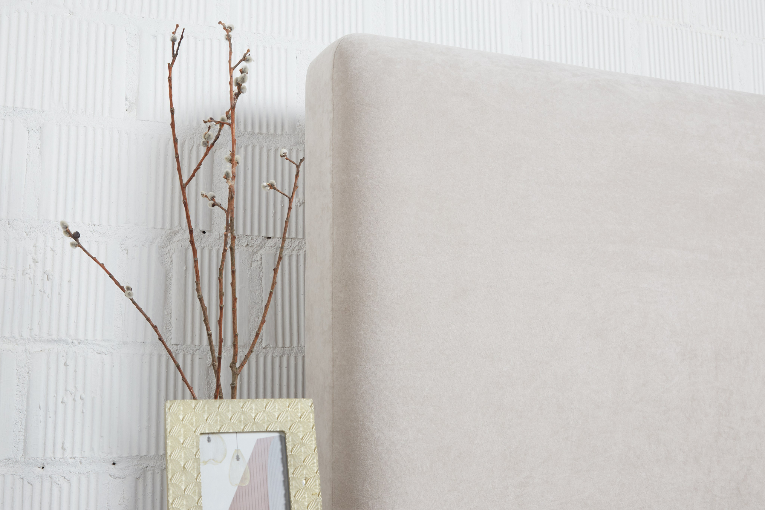 Портфолио. КОРБ — мебель