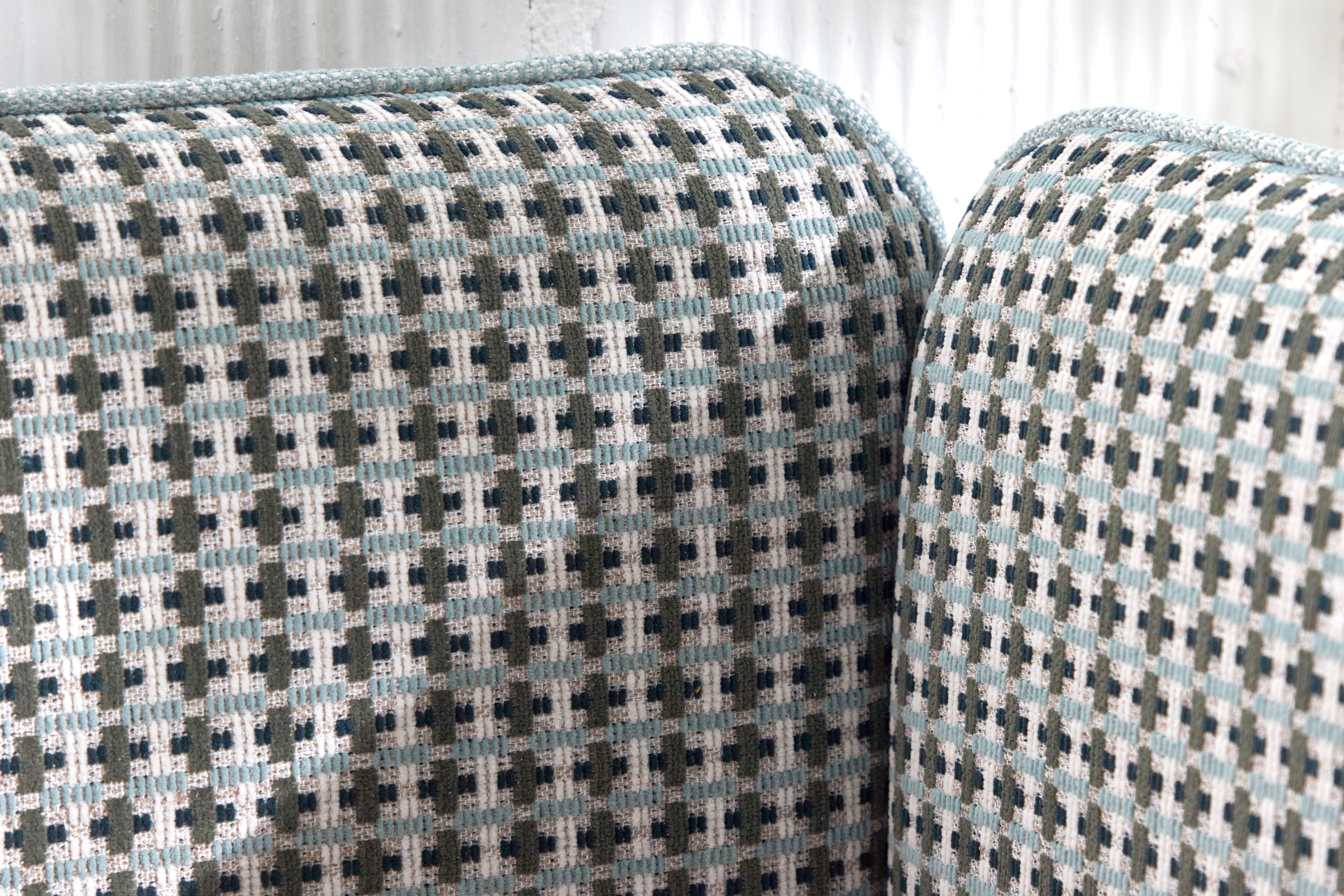 Портфолио. КОРБ — мебель