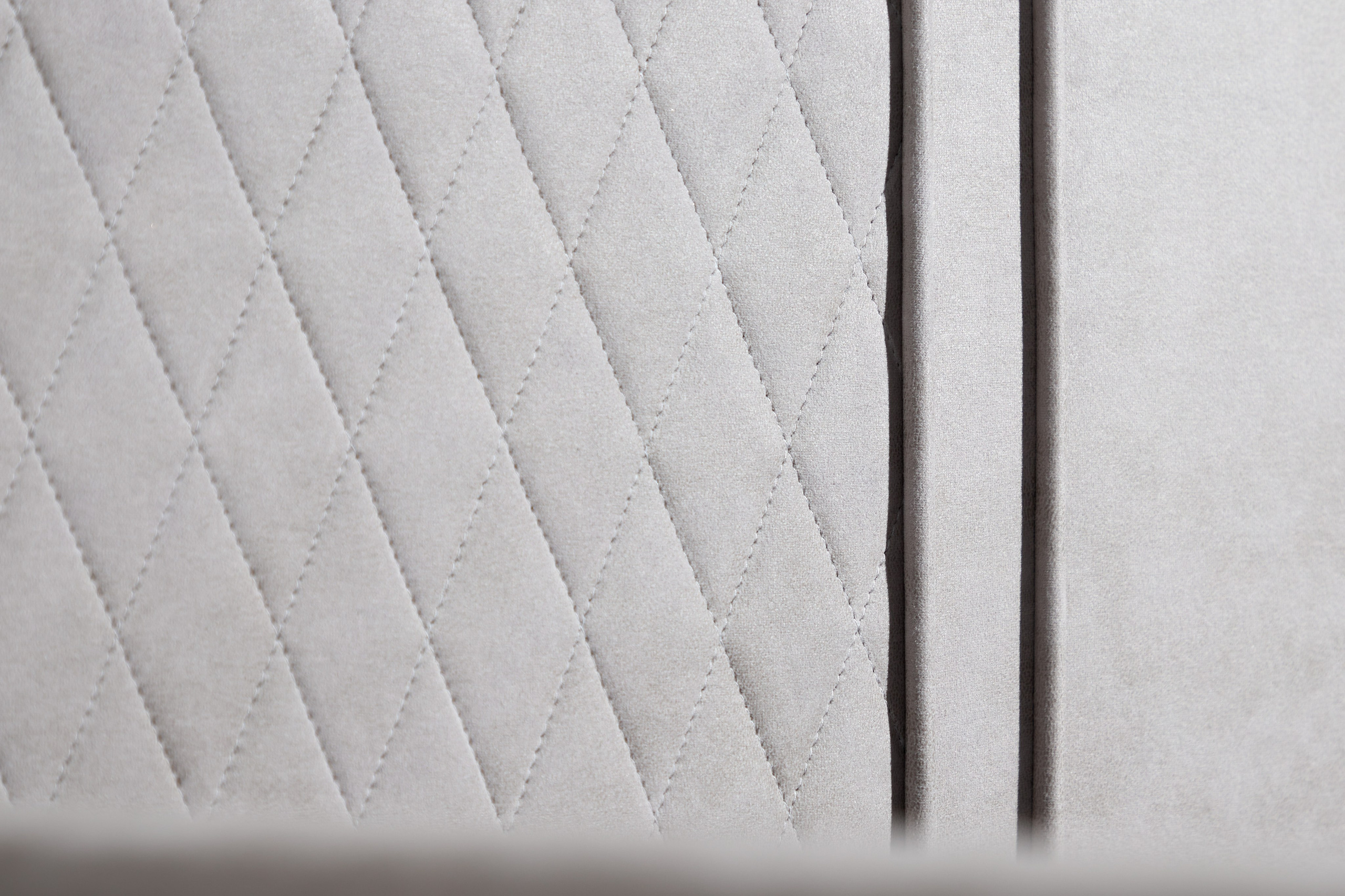 Портфолио. КОРБ — мебель