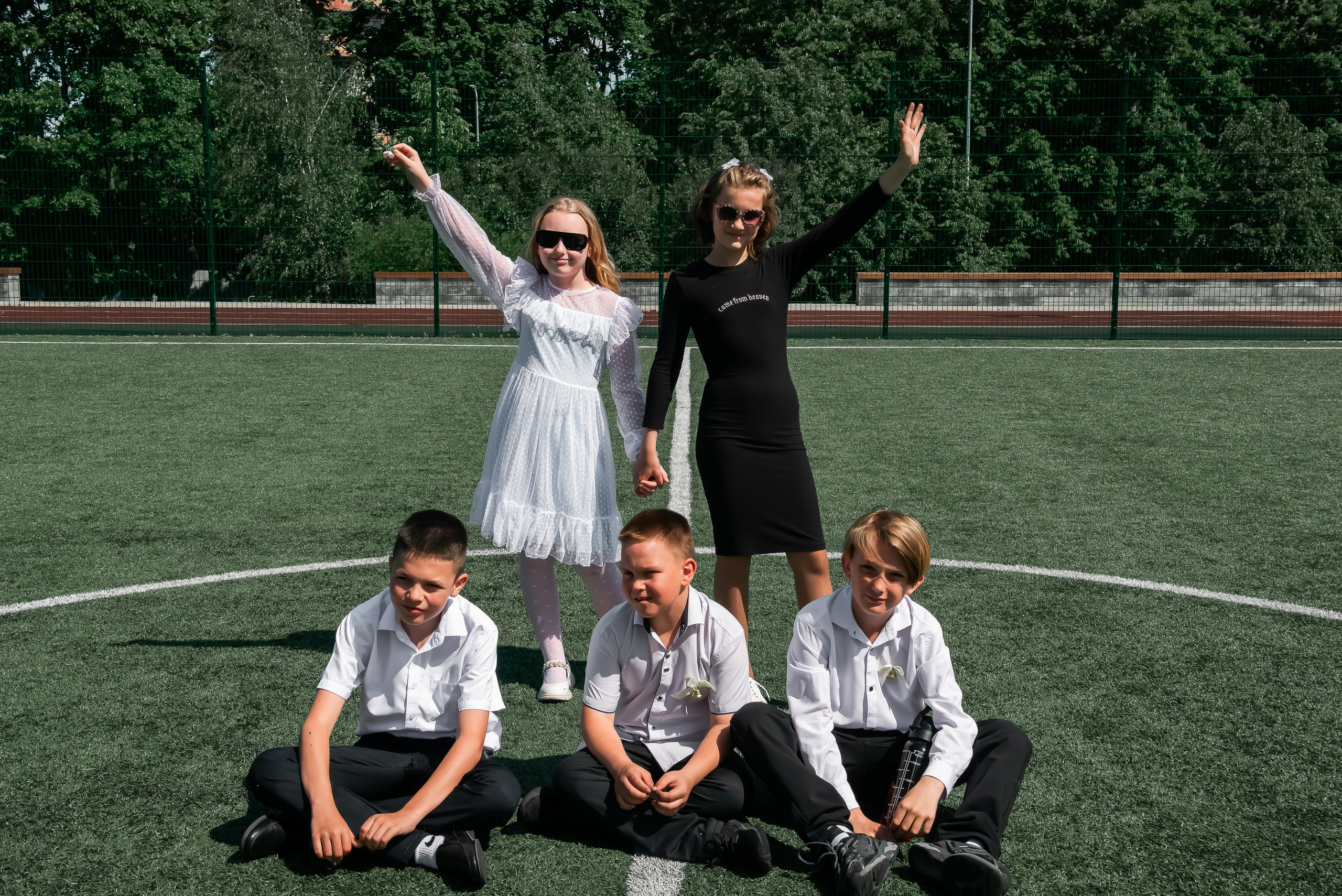 4 «Б» |г.Белгород |31 школа|2024-2025. ALBUMIA