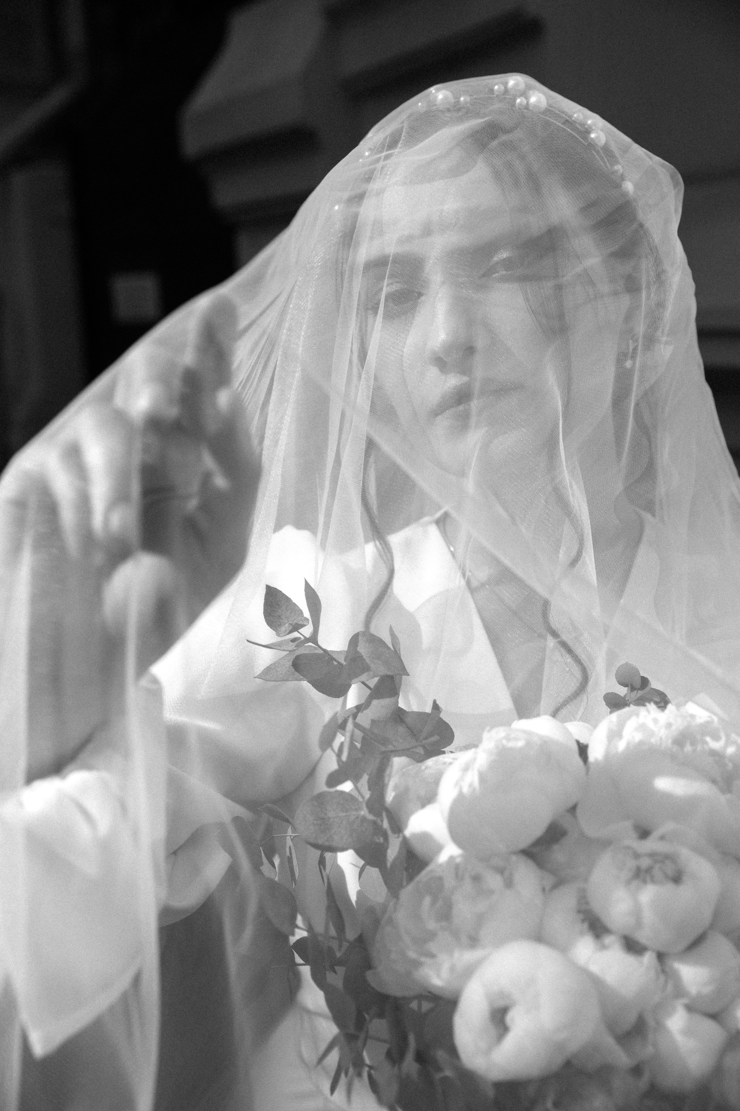 Дима и Александра. Свадебный фотограф Кирьянов Максим. Фотографирую в Москве, Коломне, Со