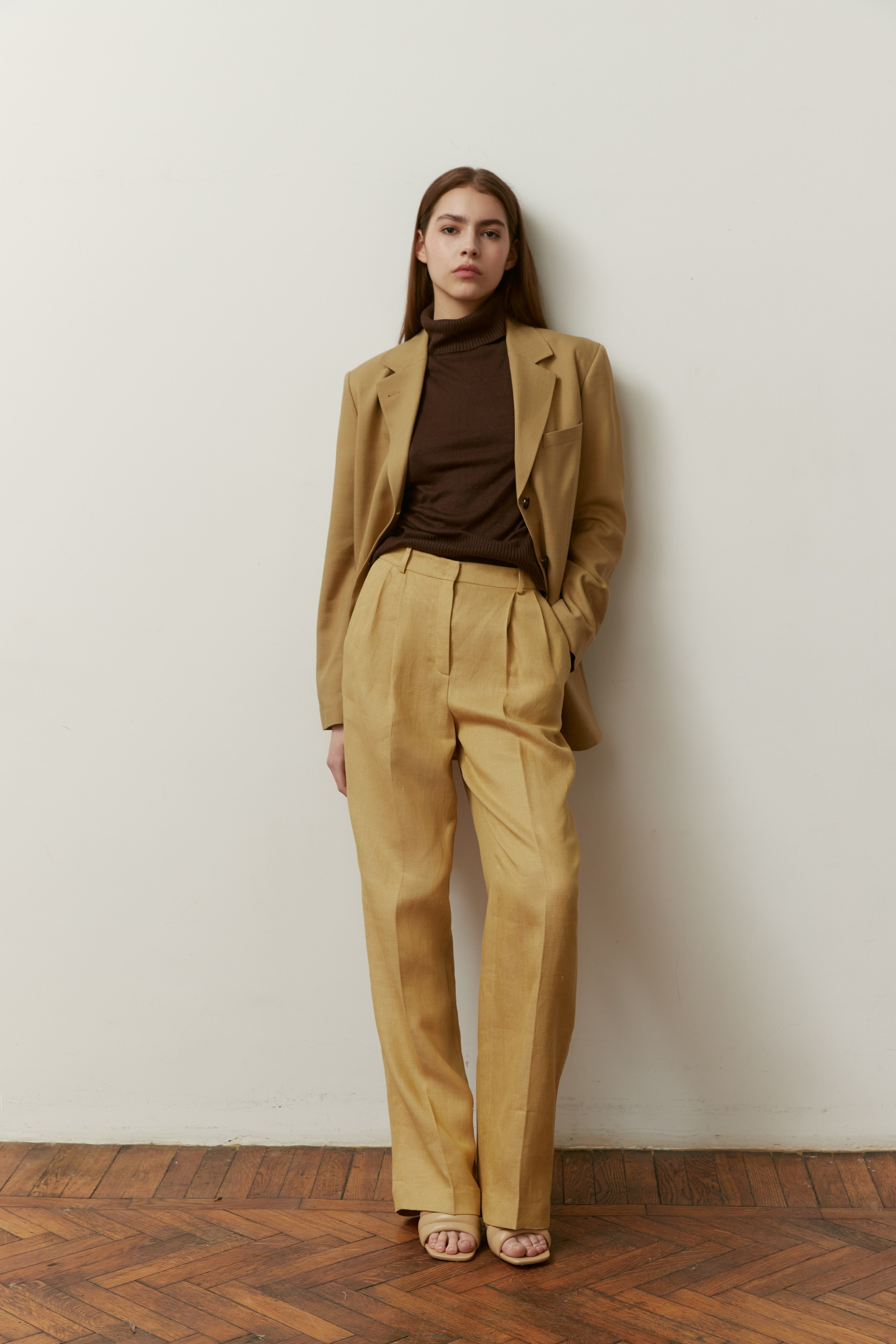 Каталог. Портретный фотограф, Москва