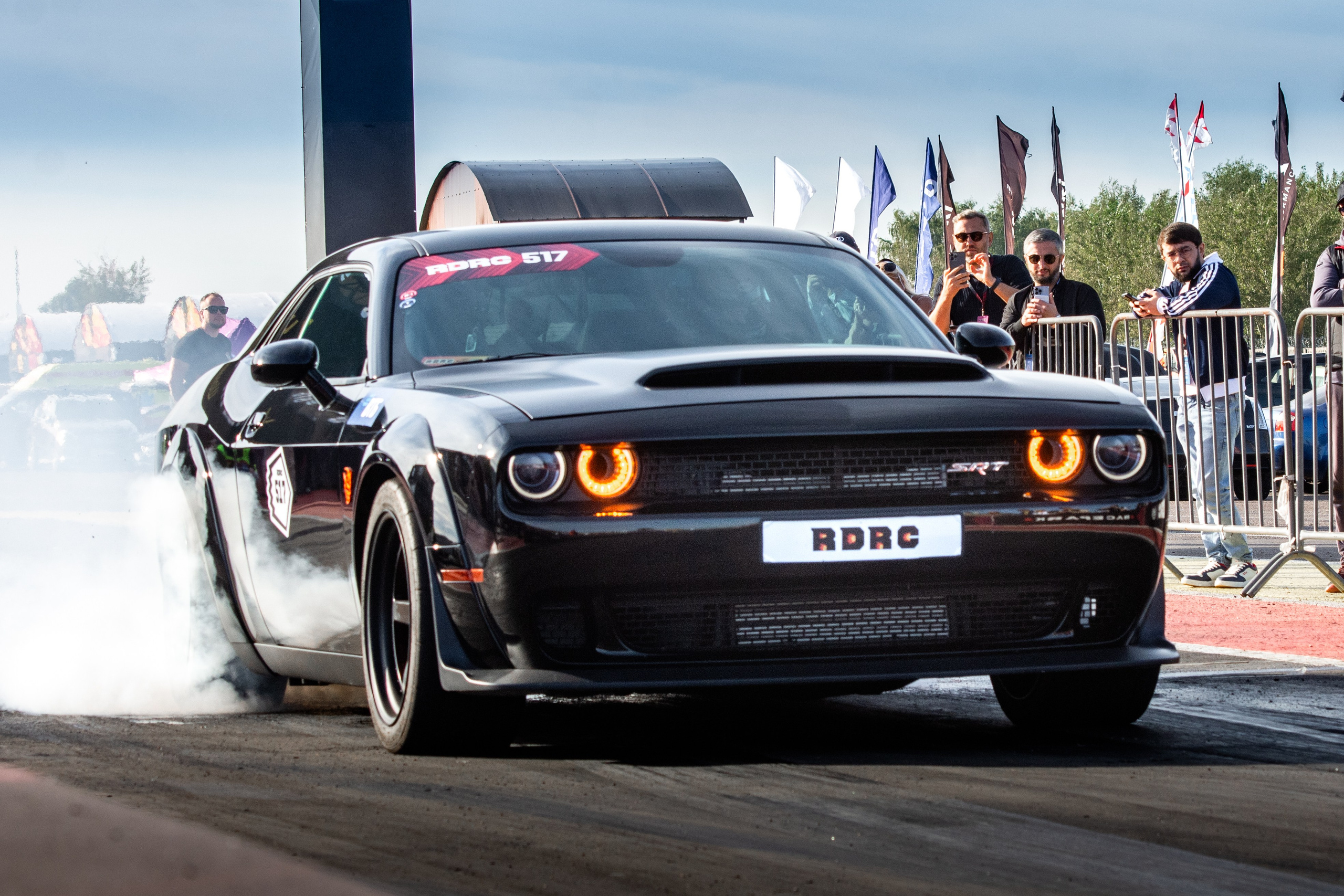 Суперкубок RDRC — 13-14.09,2025. AlexFecto — галереи фотографий