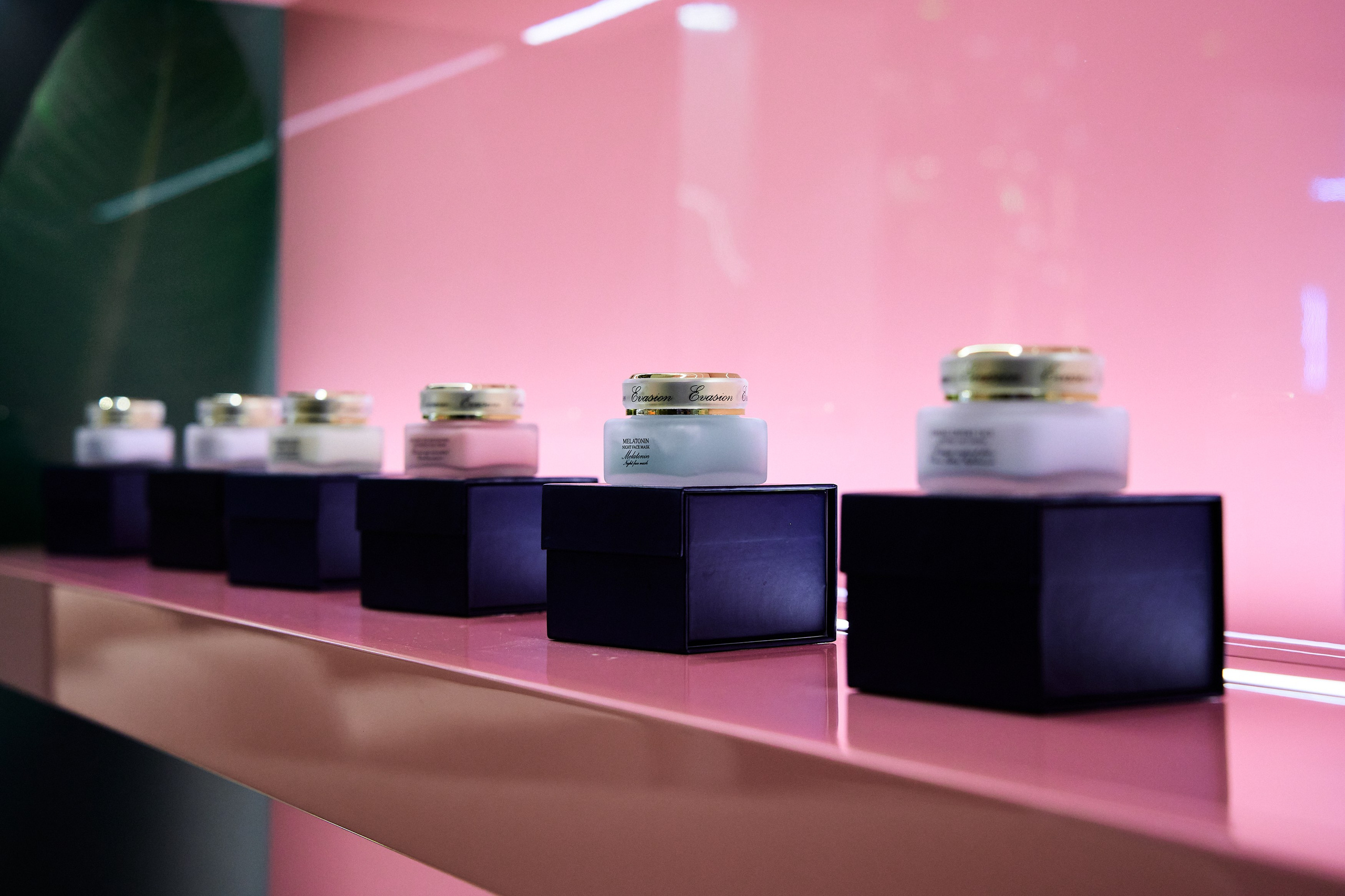 Интерьерная съемка 1881. Фотограф в Хабаровске