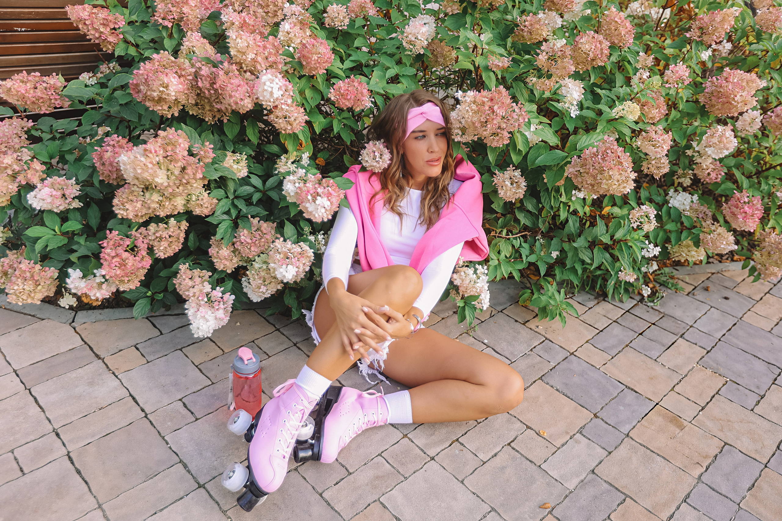 Ролики Айвазовский. Семейный фотограф Тюмень, фотограф на роды Салмина Мария