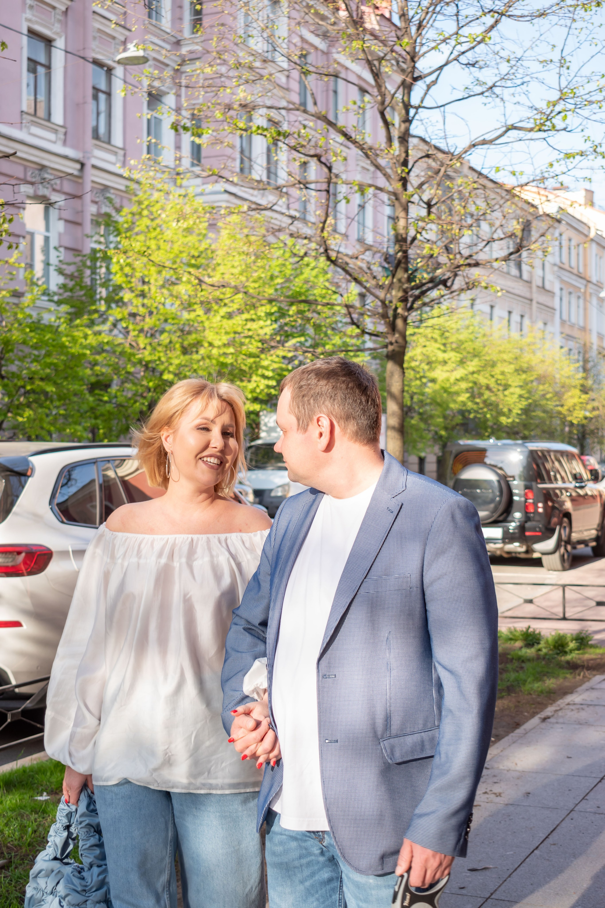 Love story в день рождения. Елена Сергеева- фотограф для жизни и бренда. Фотосессии и репортаж мероприятий