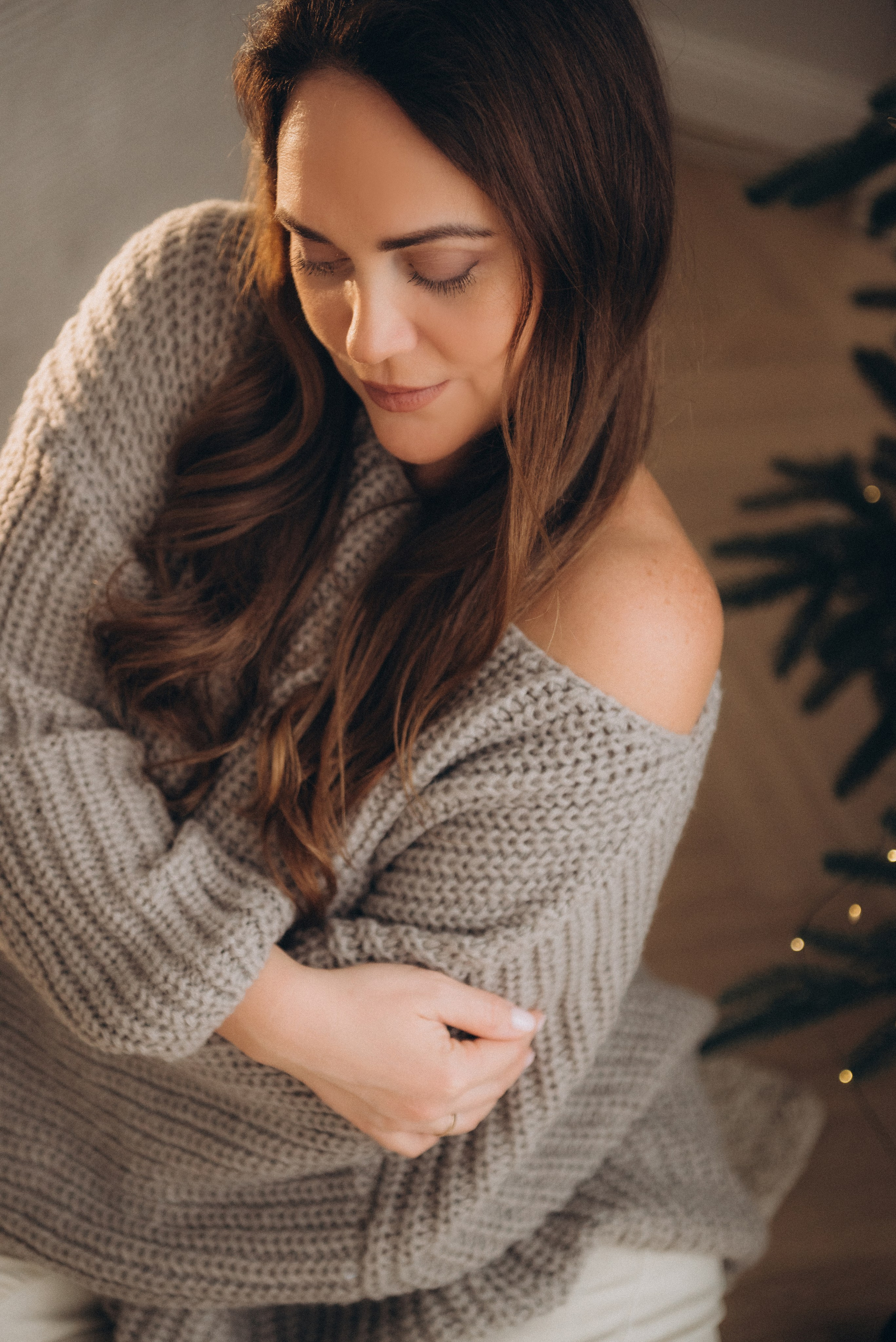 Яна и Диана. Суханова Регина Фотограф Сергиев Посад