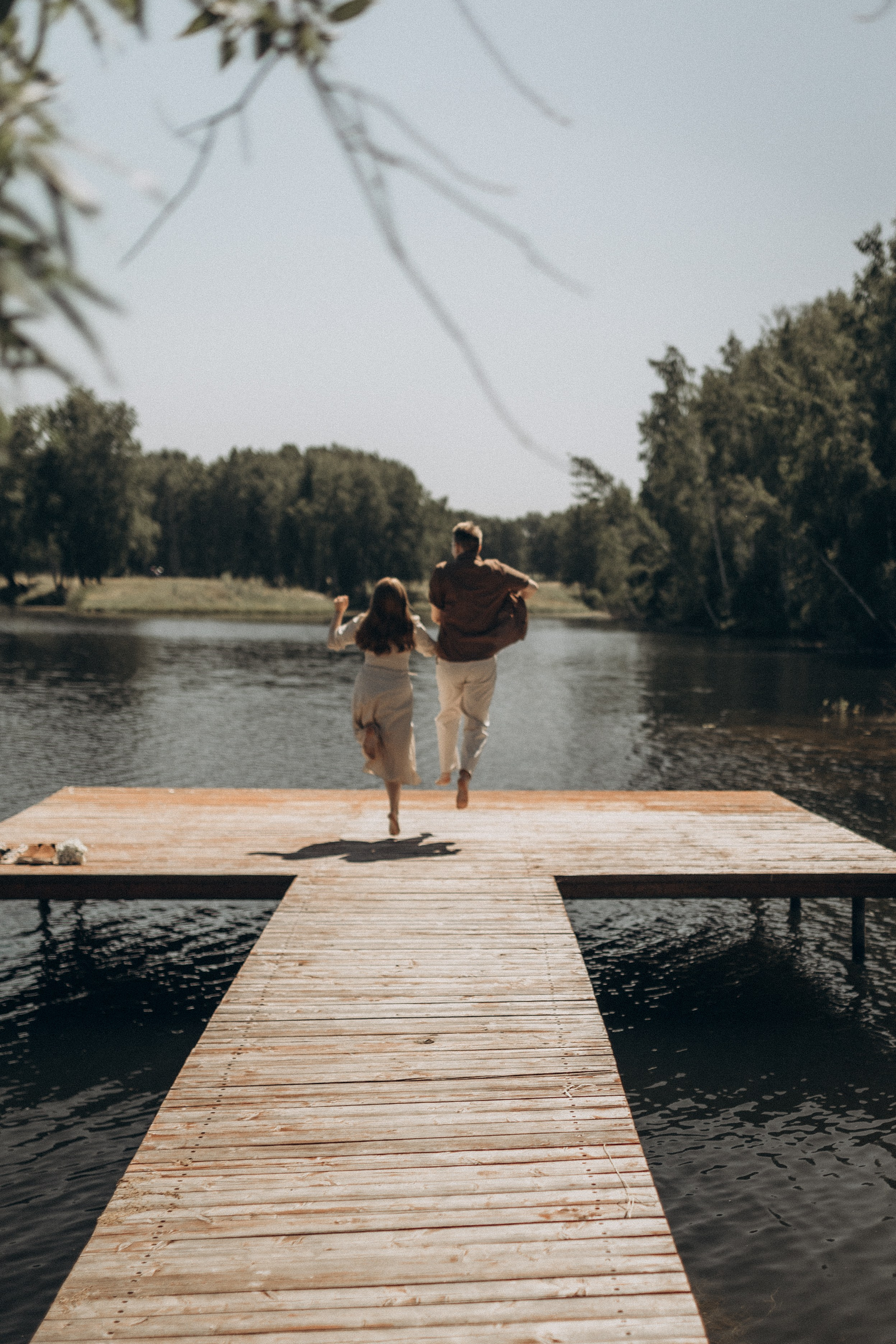 Никита и Кристина. Семейный фотограф lifestyle в Новосибирске Елена Шпилевая