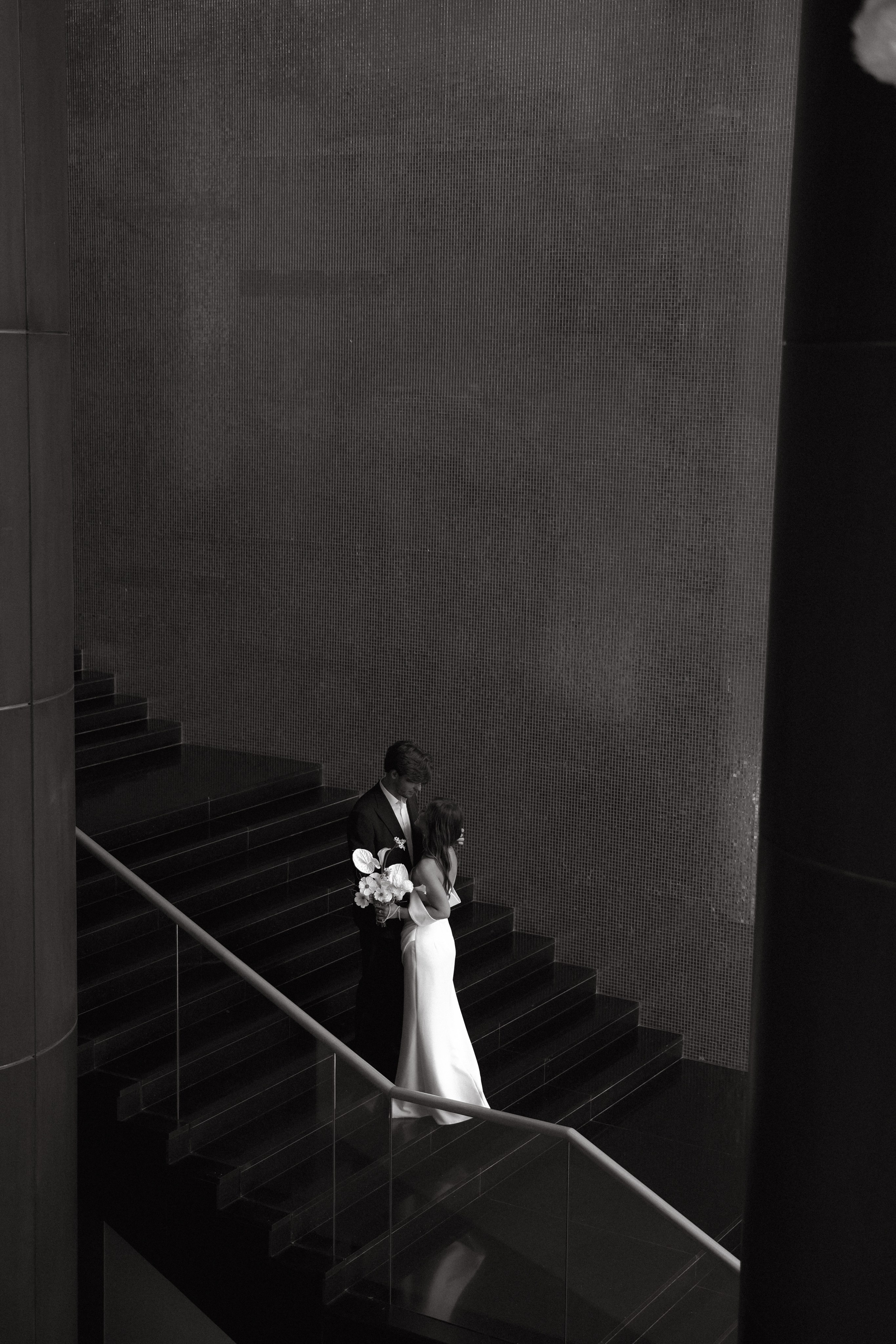 «Я люблю тебя просто так» — Евгения и Влад. Свадебный и семейный фотограф в Москве Ломова Ирина