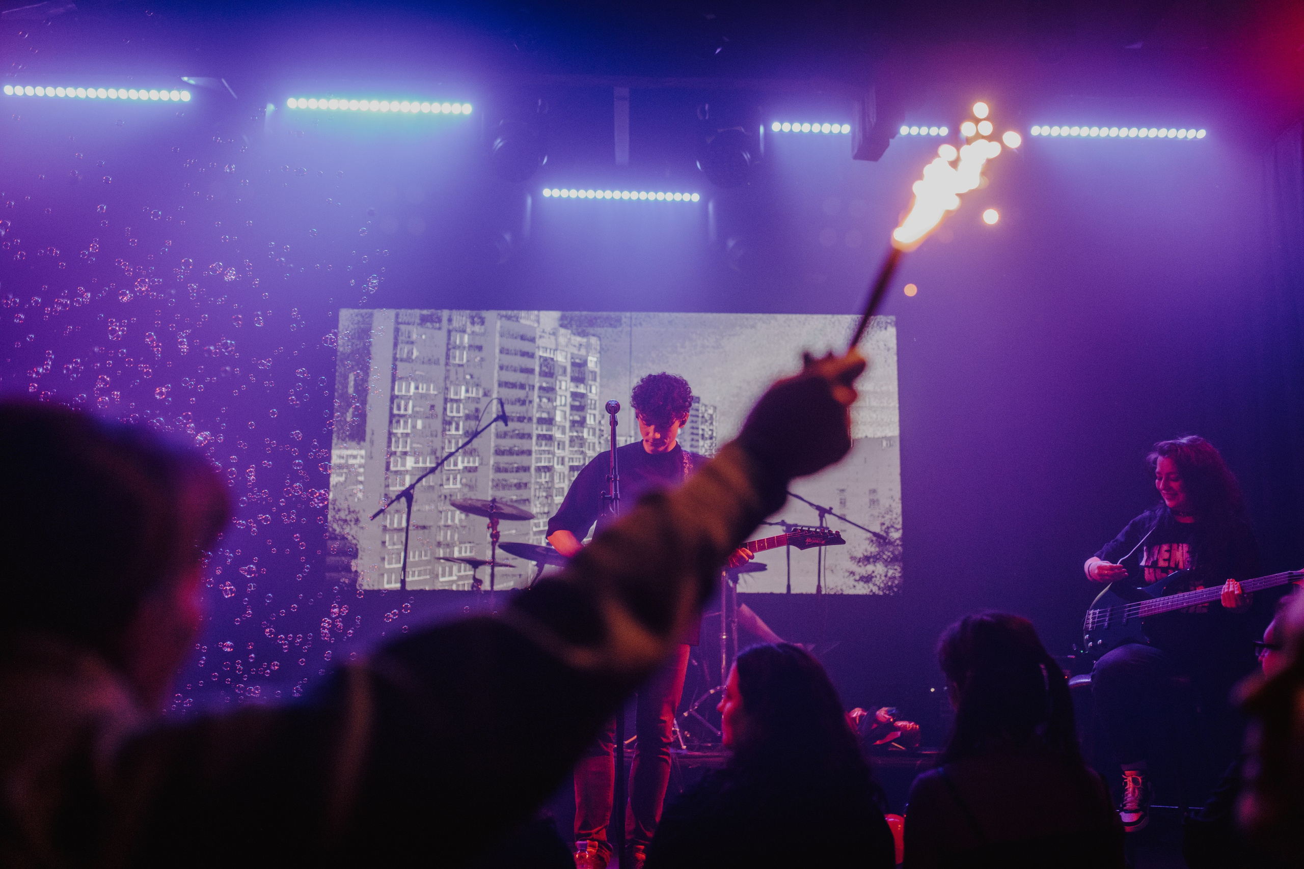 СЕРДЦЕ НЕ СТУЧИТ. Фотограф Елена Богачева (lenalena_na_na_na)