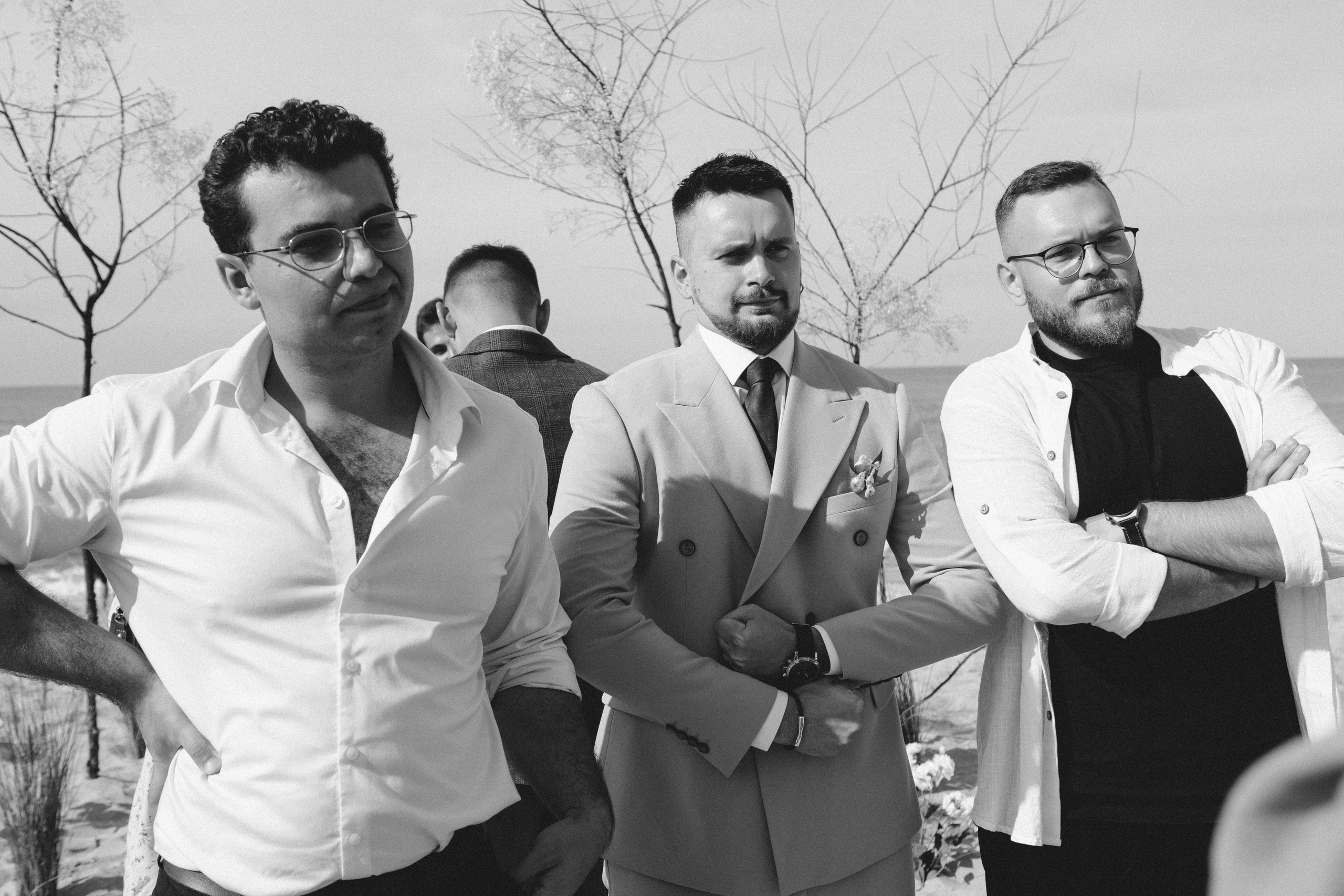 Репортаж. Репортажный и индивидуальный фотограф в городе Калининград