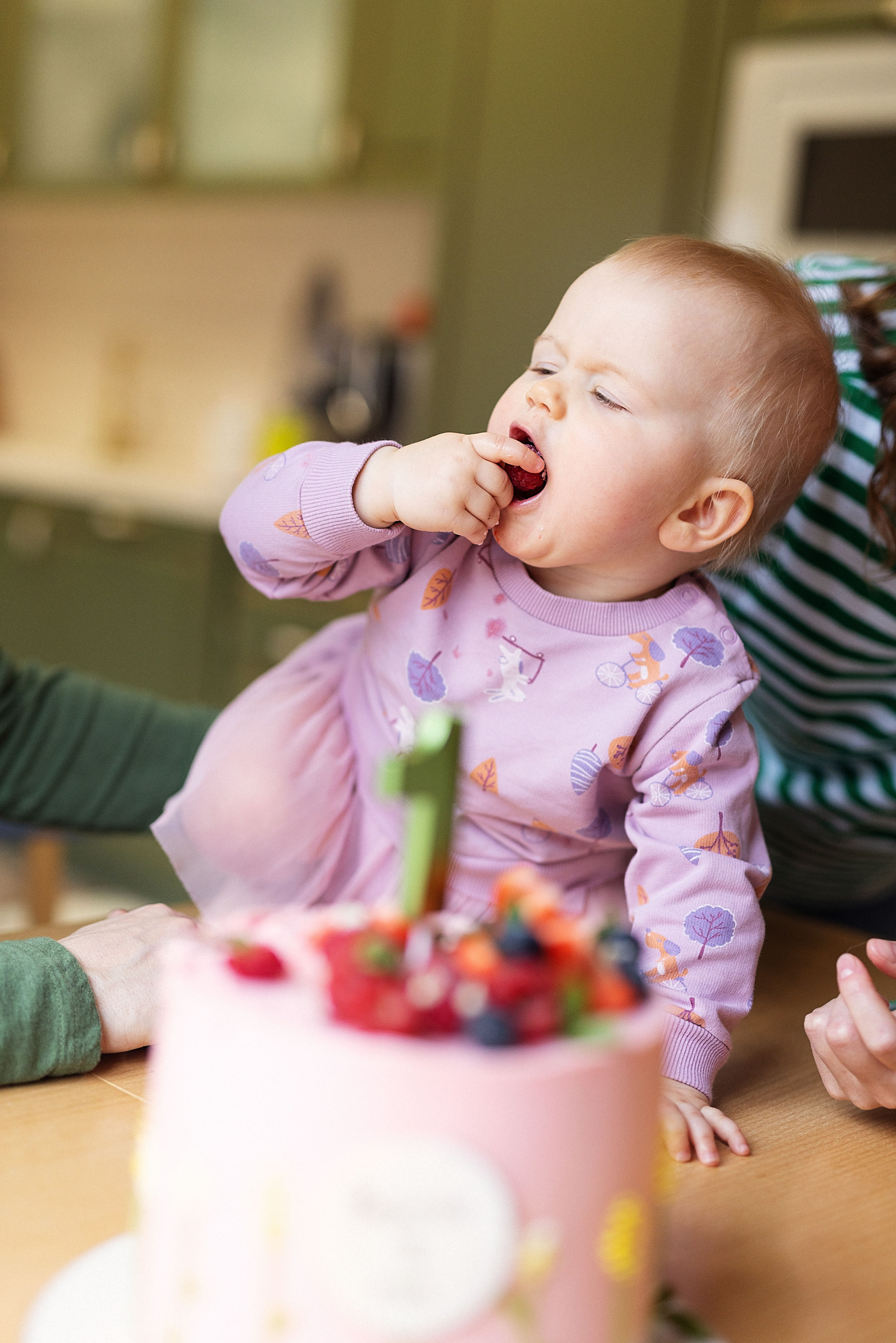 Дарья Николай и Верочка. Семейный и свадебный фотограф в Долгопрудном Виктория Моисеева