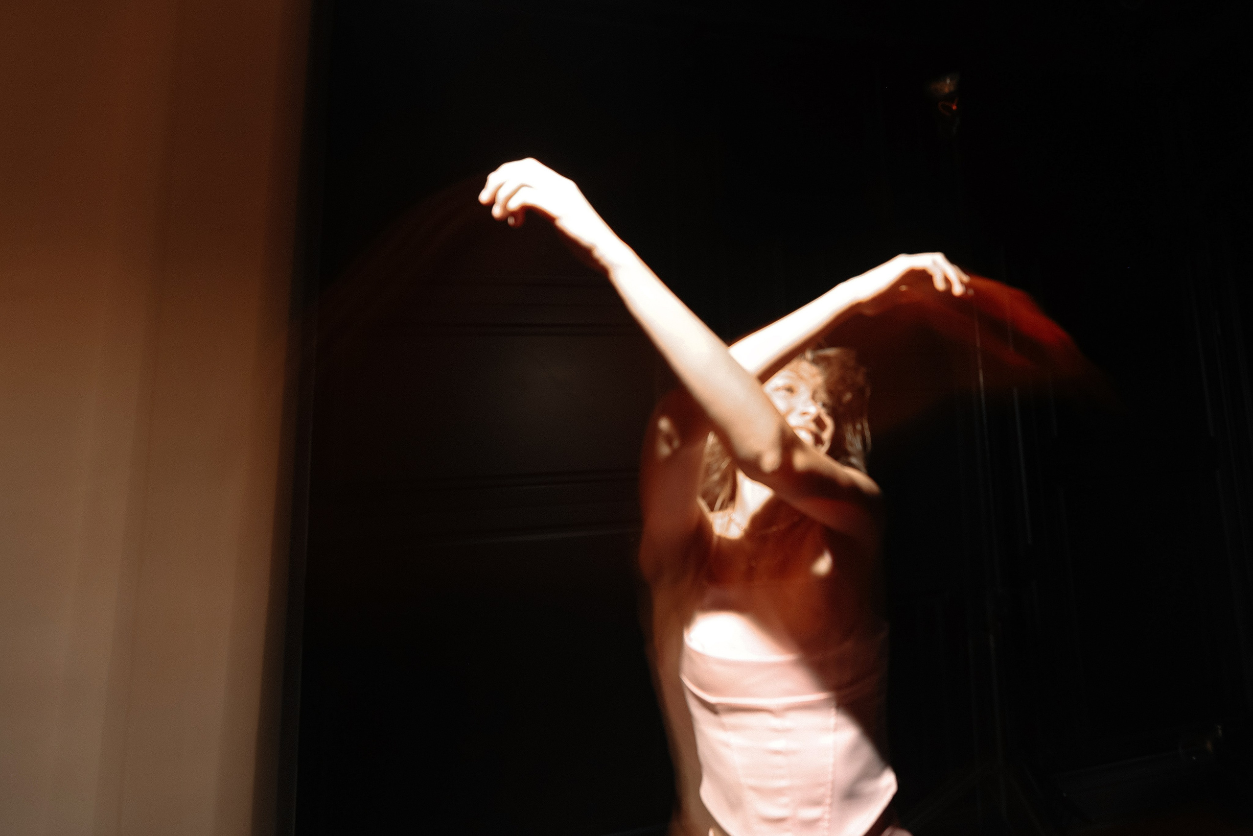 Все по настоящему…. Свадебный и семейный Фотограф Денис Кошель