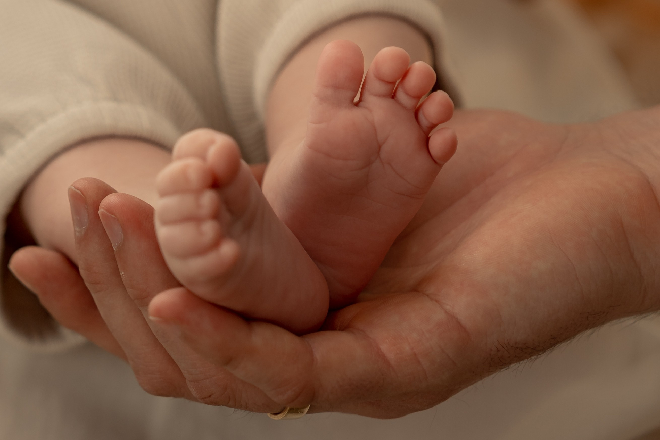 Материнство. Главная