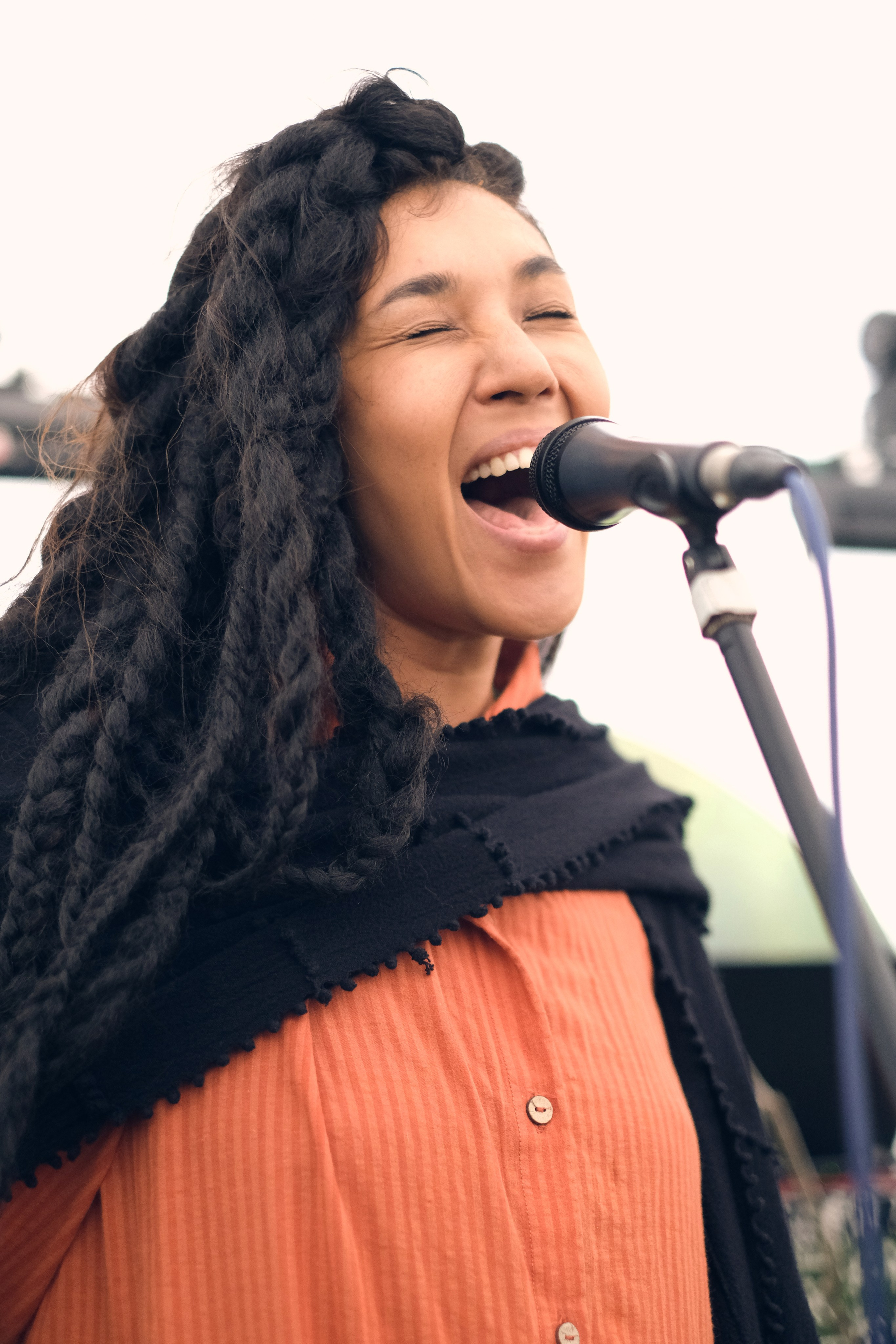 Съемка мероприятий, событий, контент. Фотограф в Барнауле и на Алтае Маша Савова