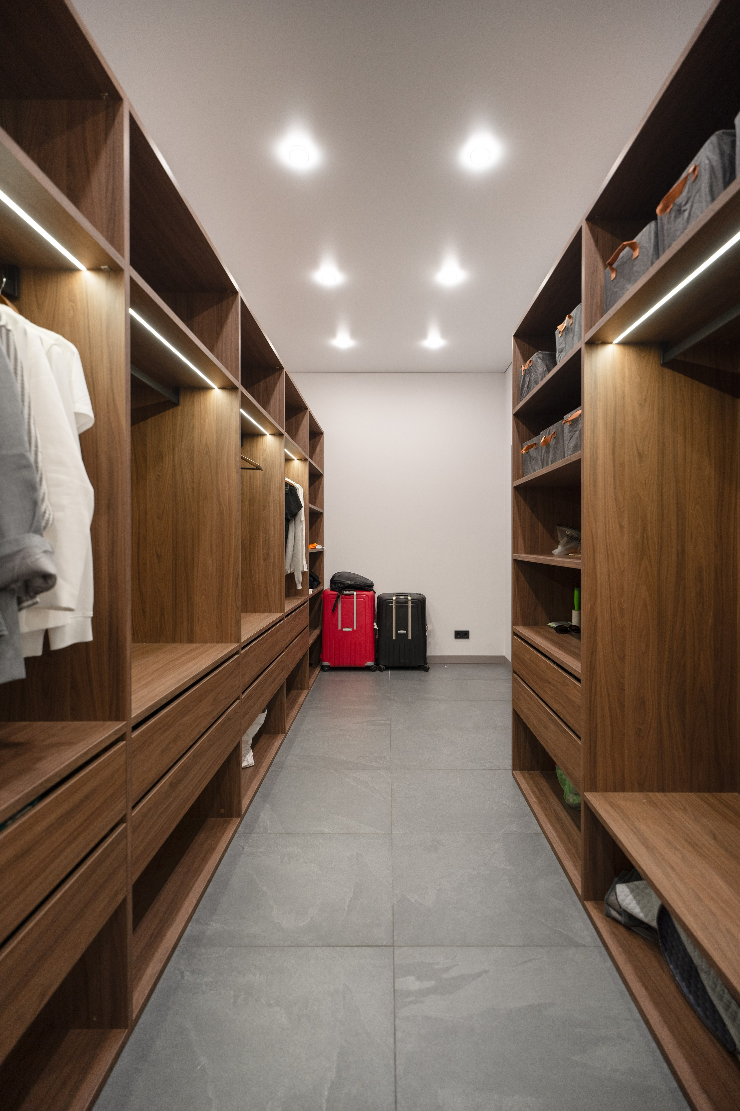 Интерьерная Съемка. Услуги фотографа СПб. Фотограф видеограф Игорь Рисар