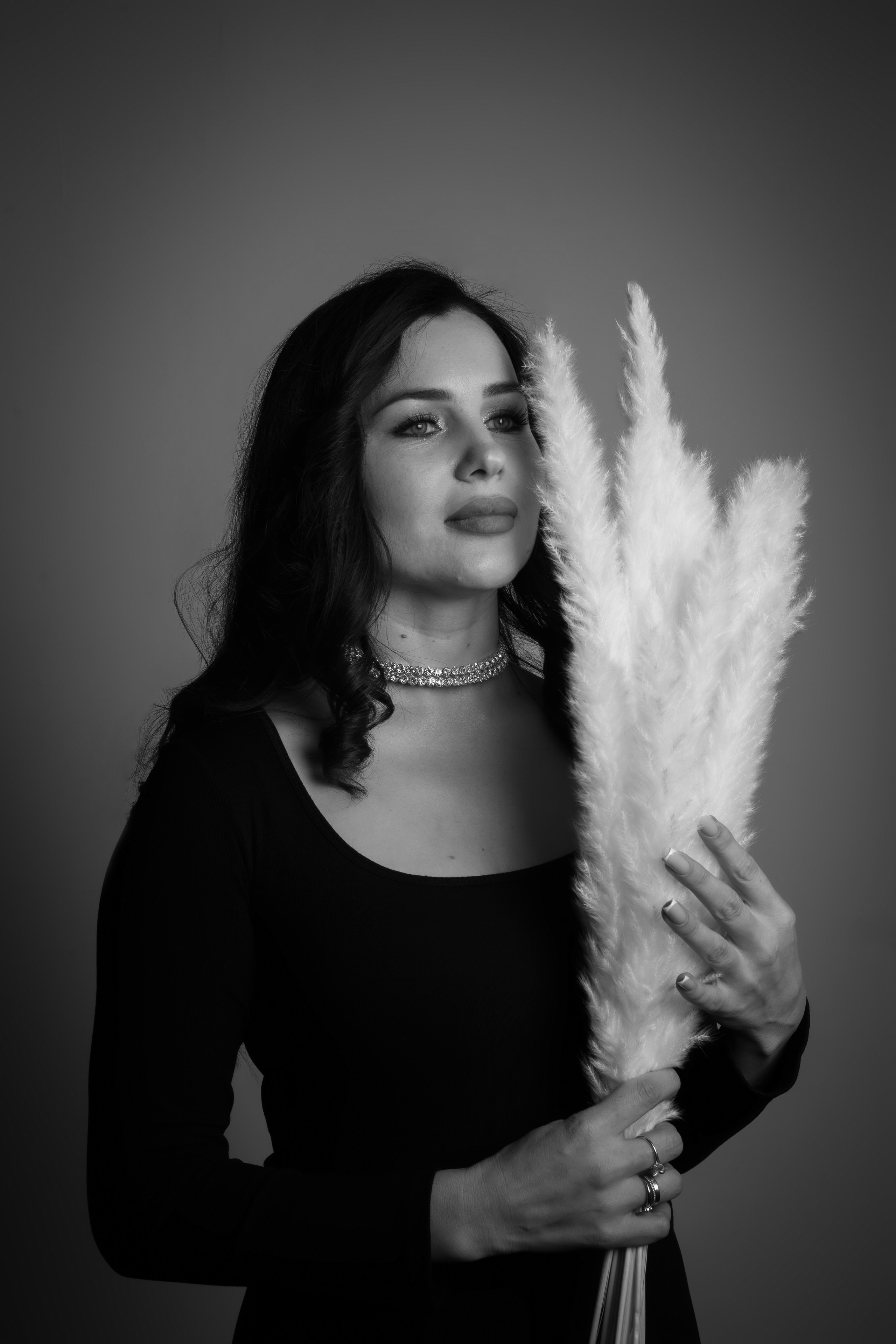 Гуля. Фотограф/Контент-фотограф в Гусь-Хрустальном Валентина Ванюхина