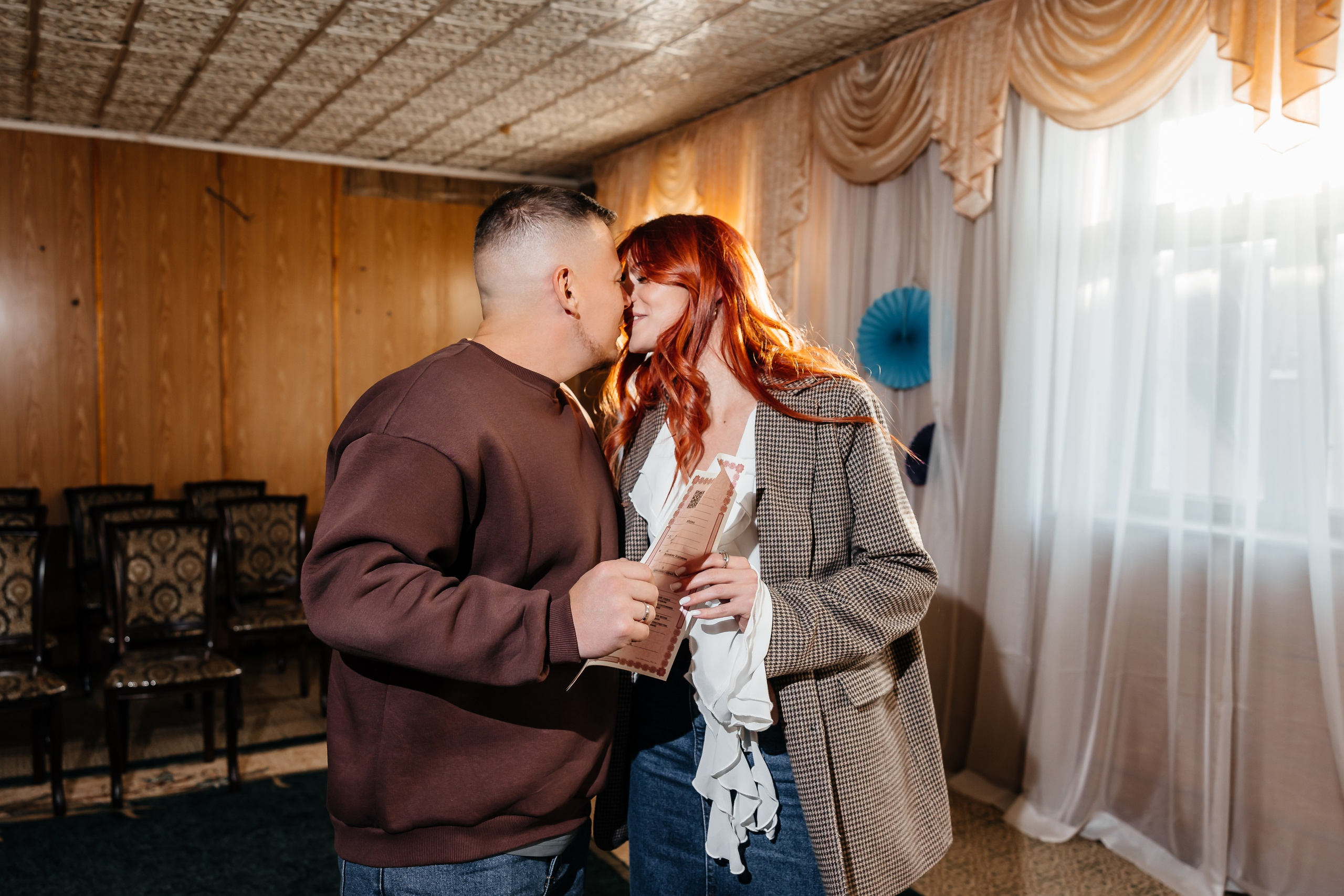 Анонс лавстори для Саши и Леры. Свадебный фотограф в Крыму и Севастополе Ольга Баскакова