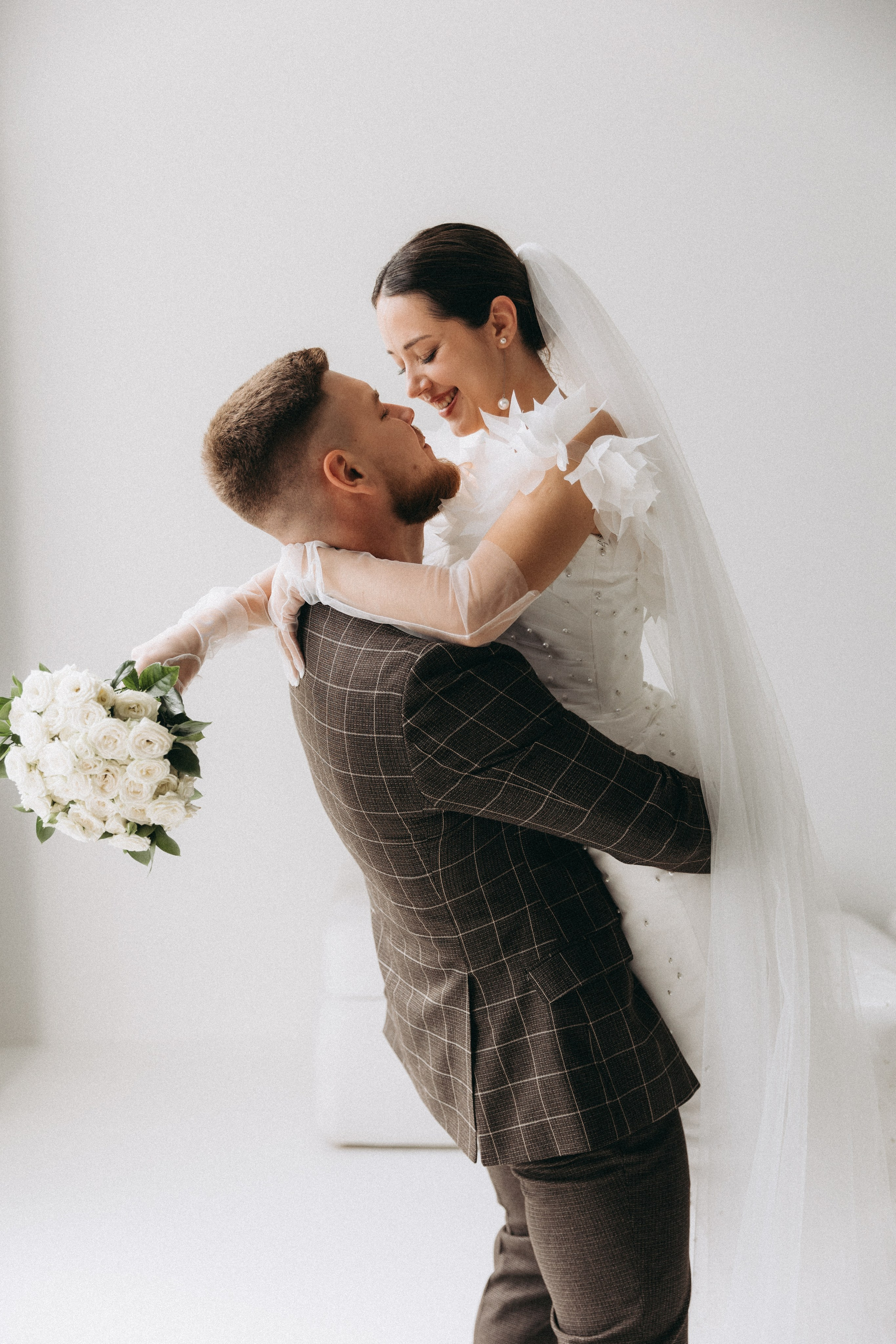 Артем и Юлия. Семейный и свадебный фотограф в Краснодарском крае и РА Юлия Голуб