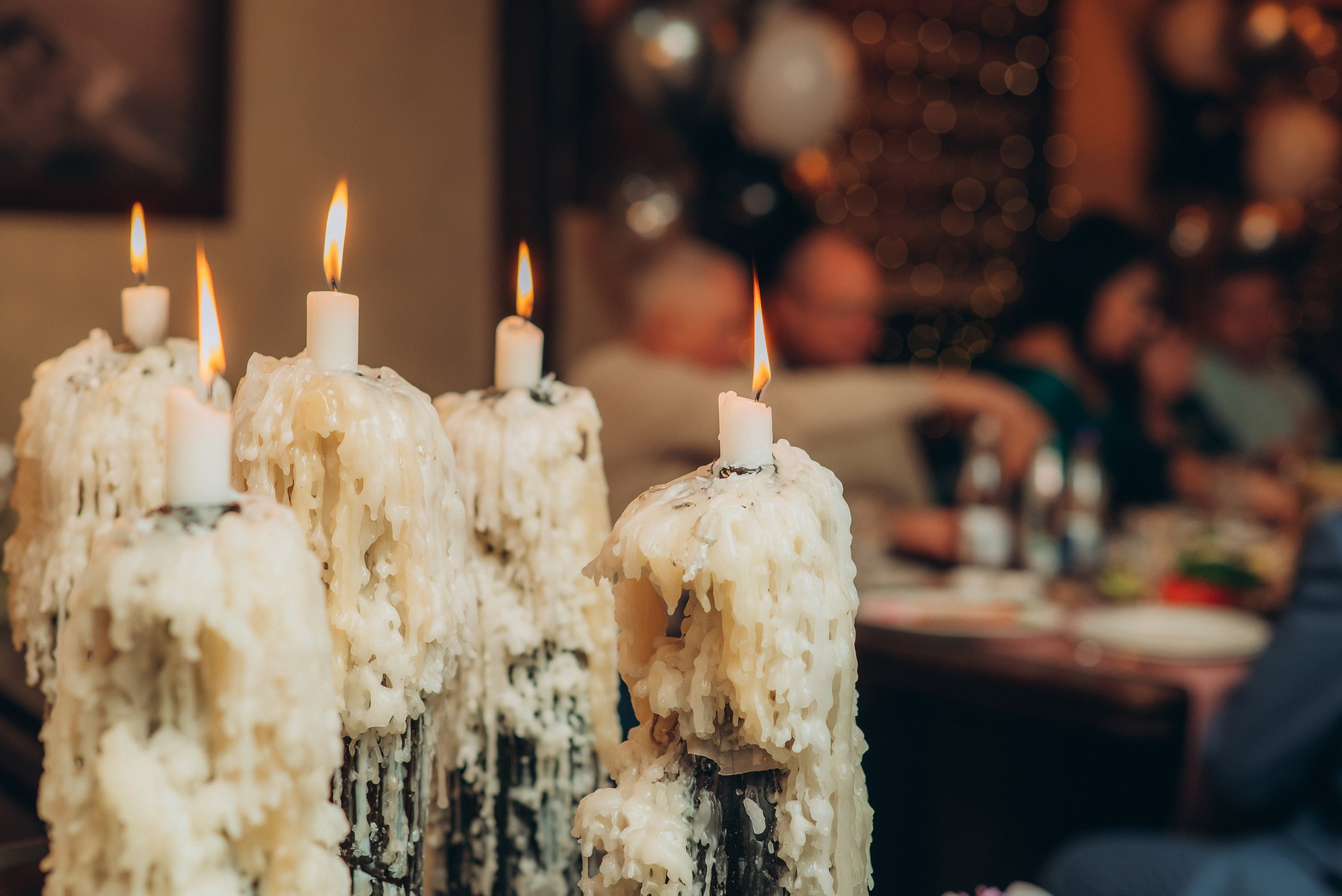 Мероприятия. Фотографы Ивановы Краснодарский край