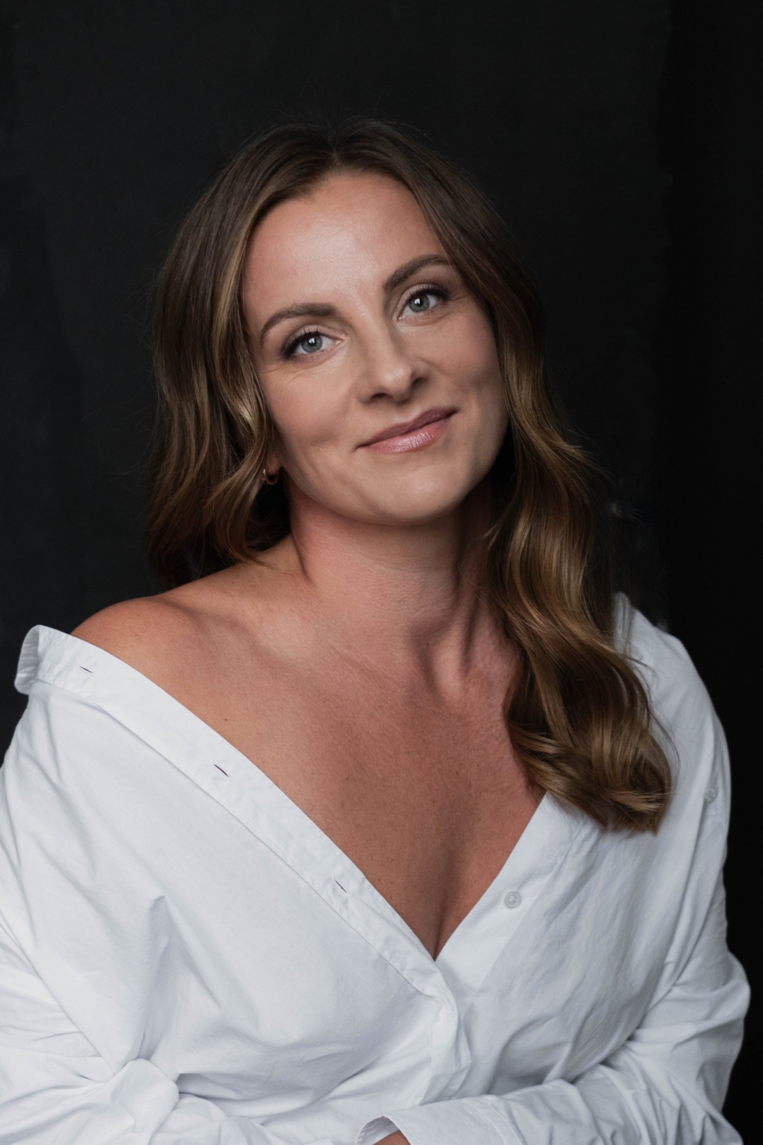 Портретная съемка в Москве от Гульнары Миннуллиной. Портретный фотограф в Москве Гульнара Миннуллина