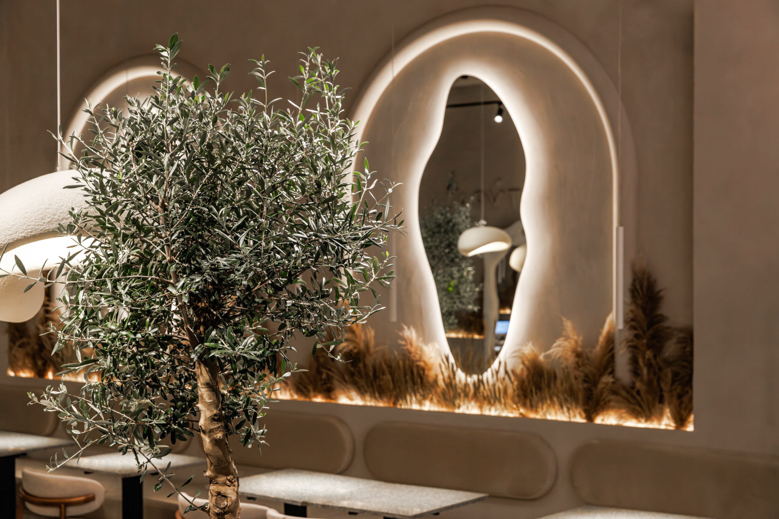 Текстура. Репортажный фотограф в Санкт-Петербурге Жолудев Владислав