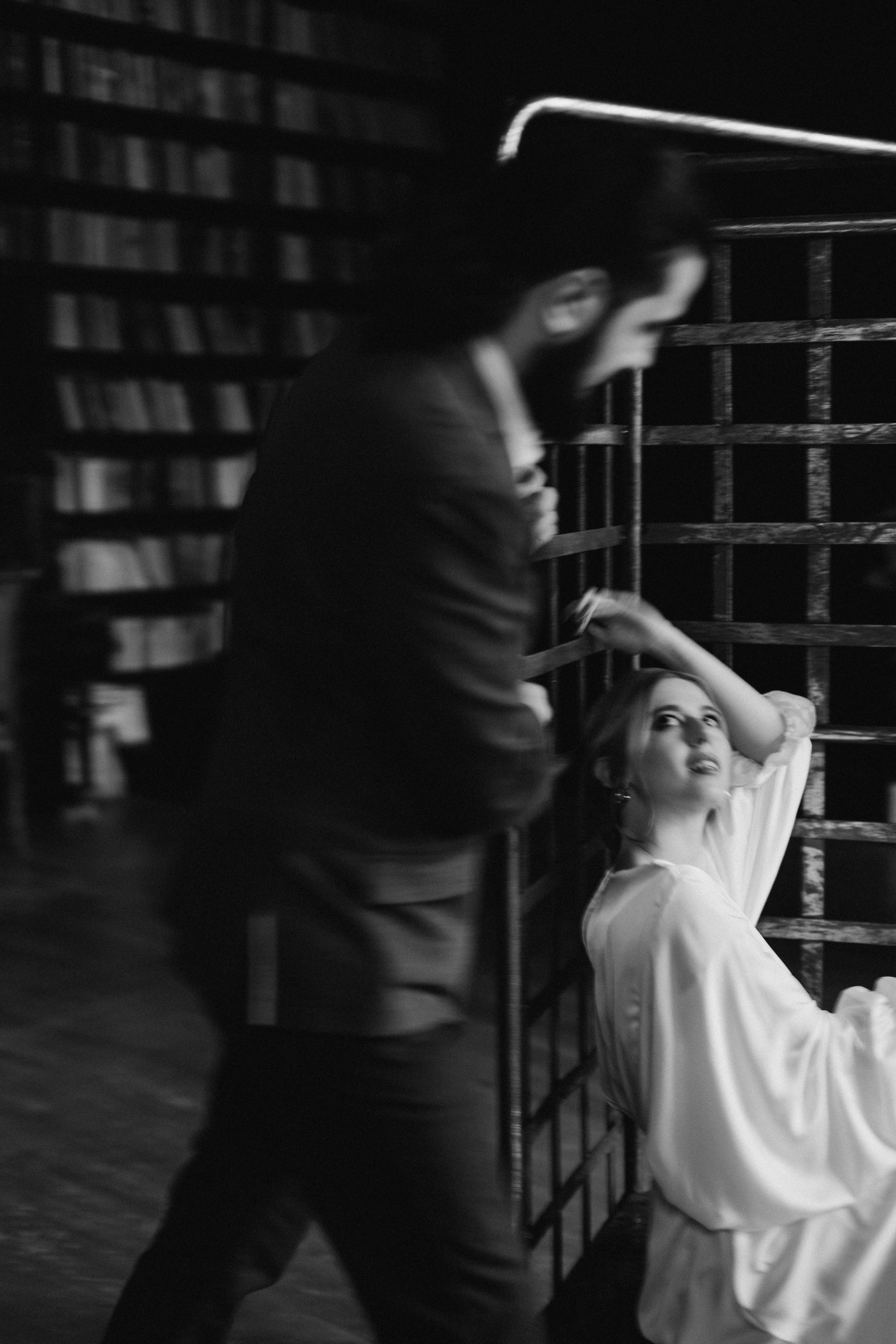 Василий и Ксения. Свадебный фотограф в Краснодаре Алиса Михайленко