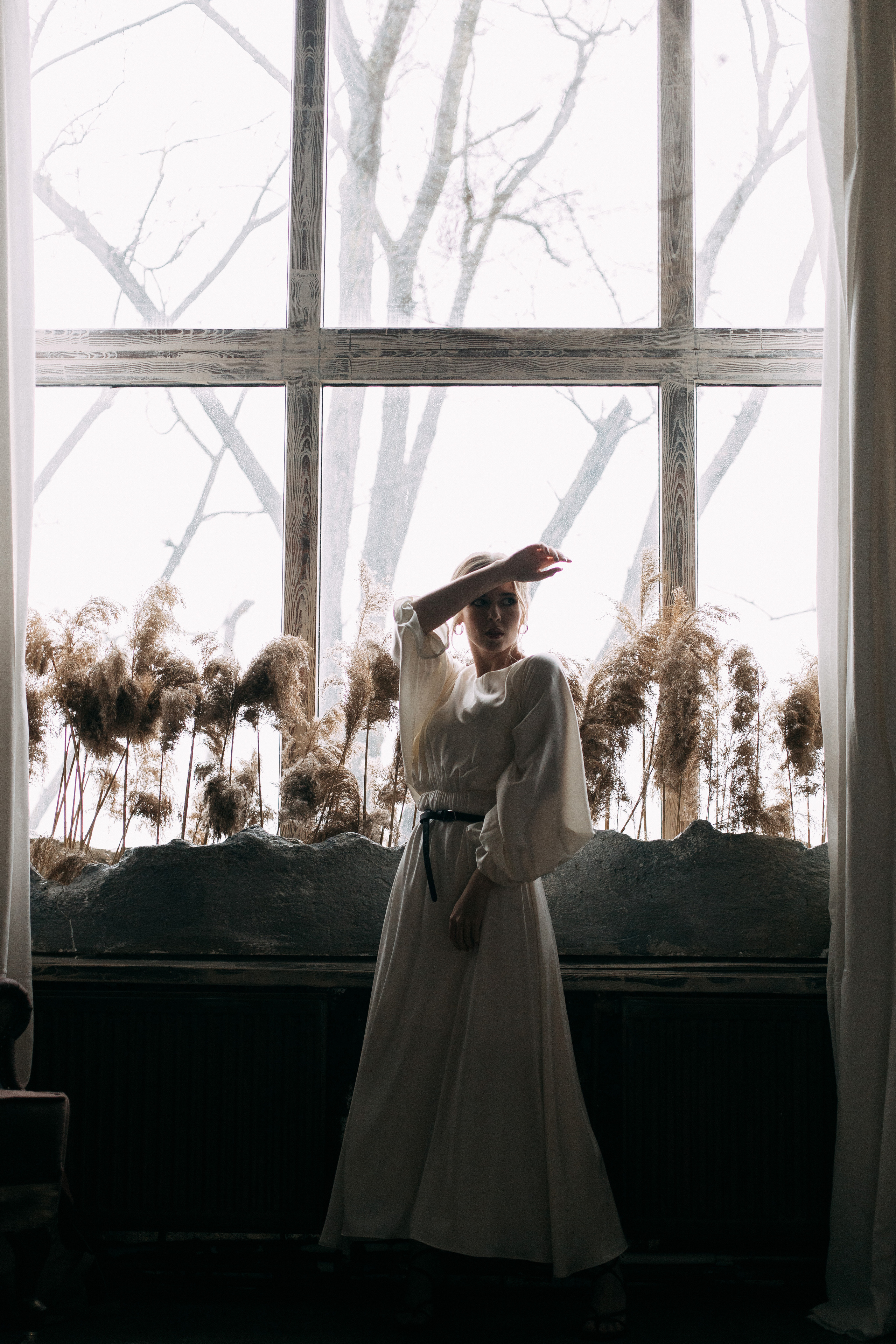 Василий и Ксения. Свадебный фотограф в Краснодаре Алиса Михайленко