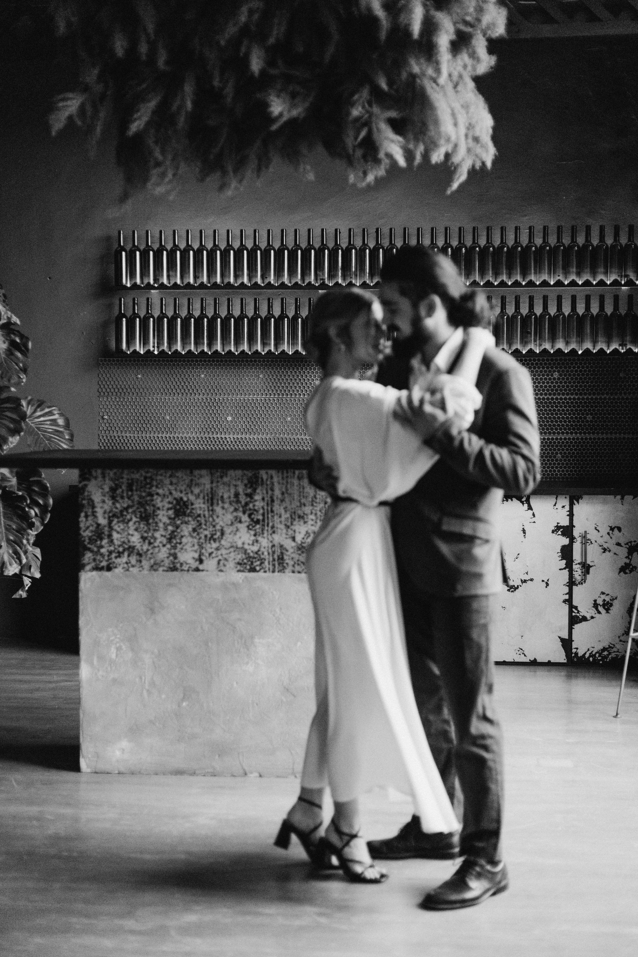 Василий и Ксения. Свадебный фотограф в Краснодаре Алиса Михайленко