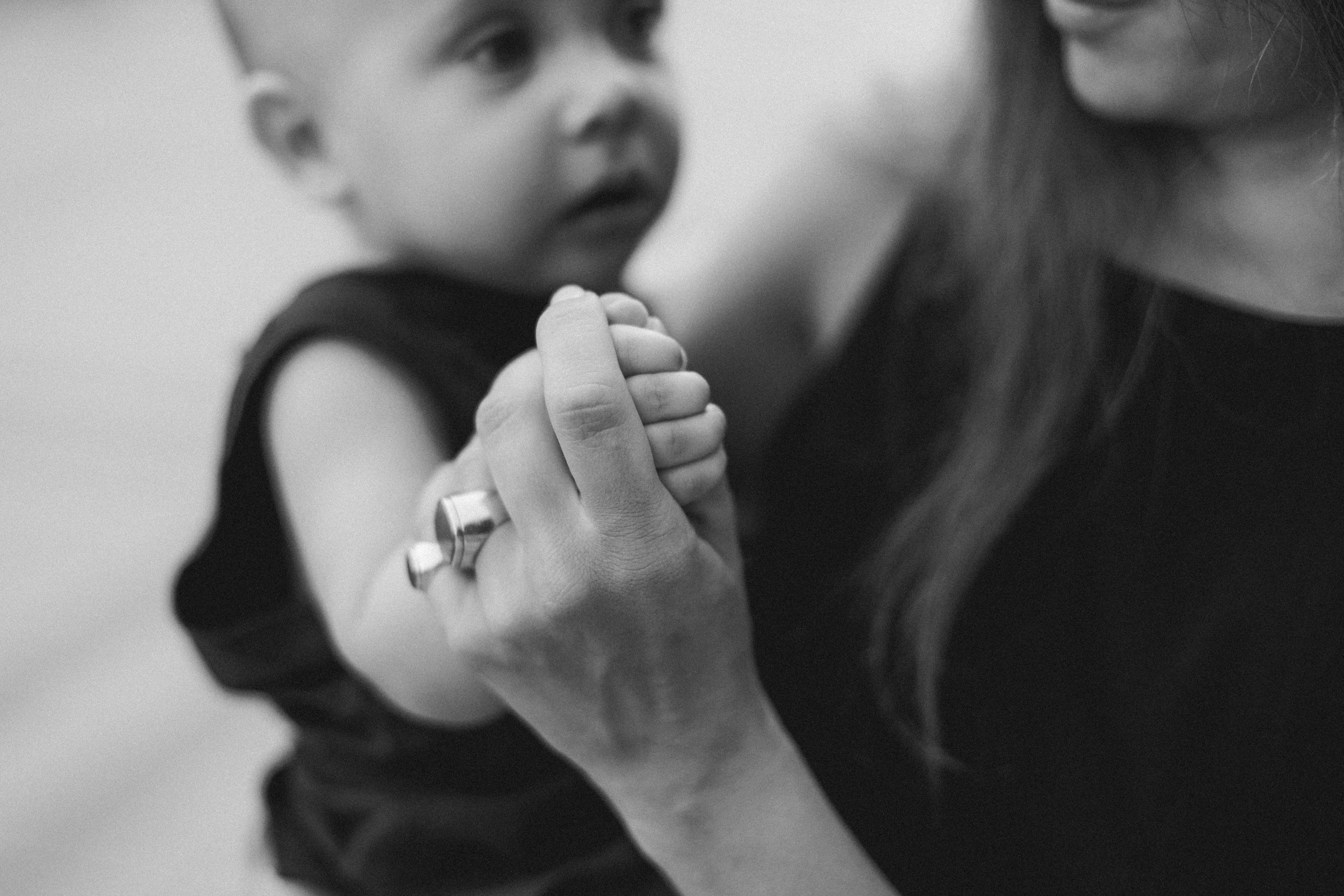 Прогулка по Красной. Свадебный фотограф в Краснодаре Алиса Михайленко