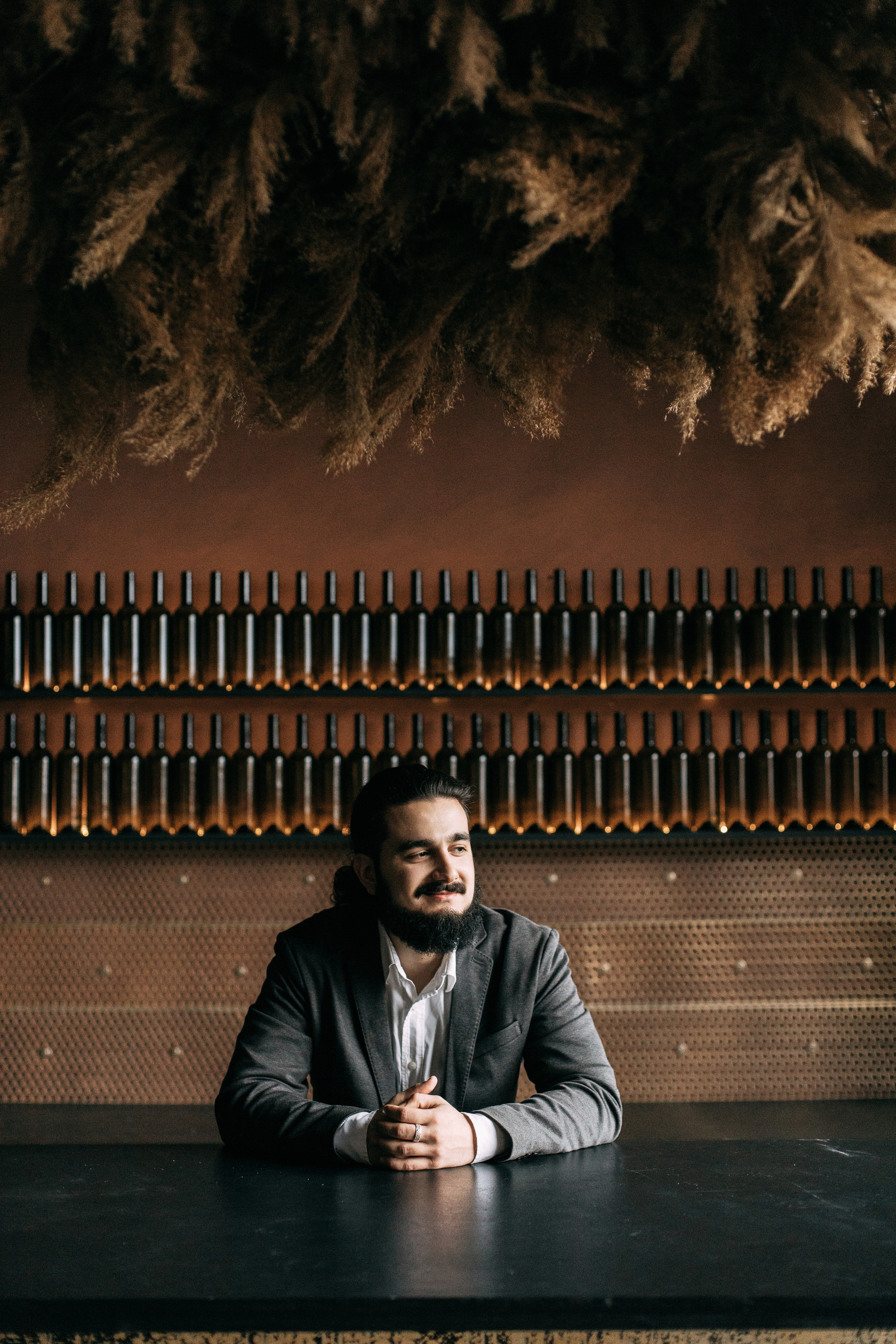 Василий и Ксения. Свадебный фотограф в Краснодаре Алиса Михайленко