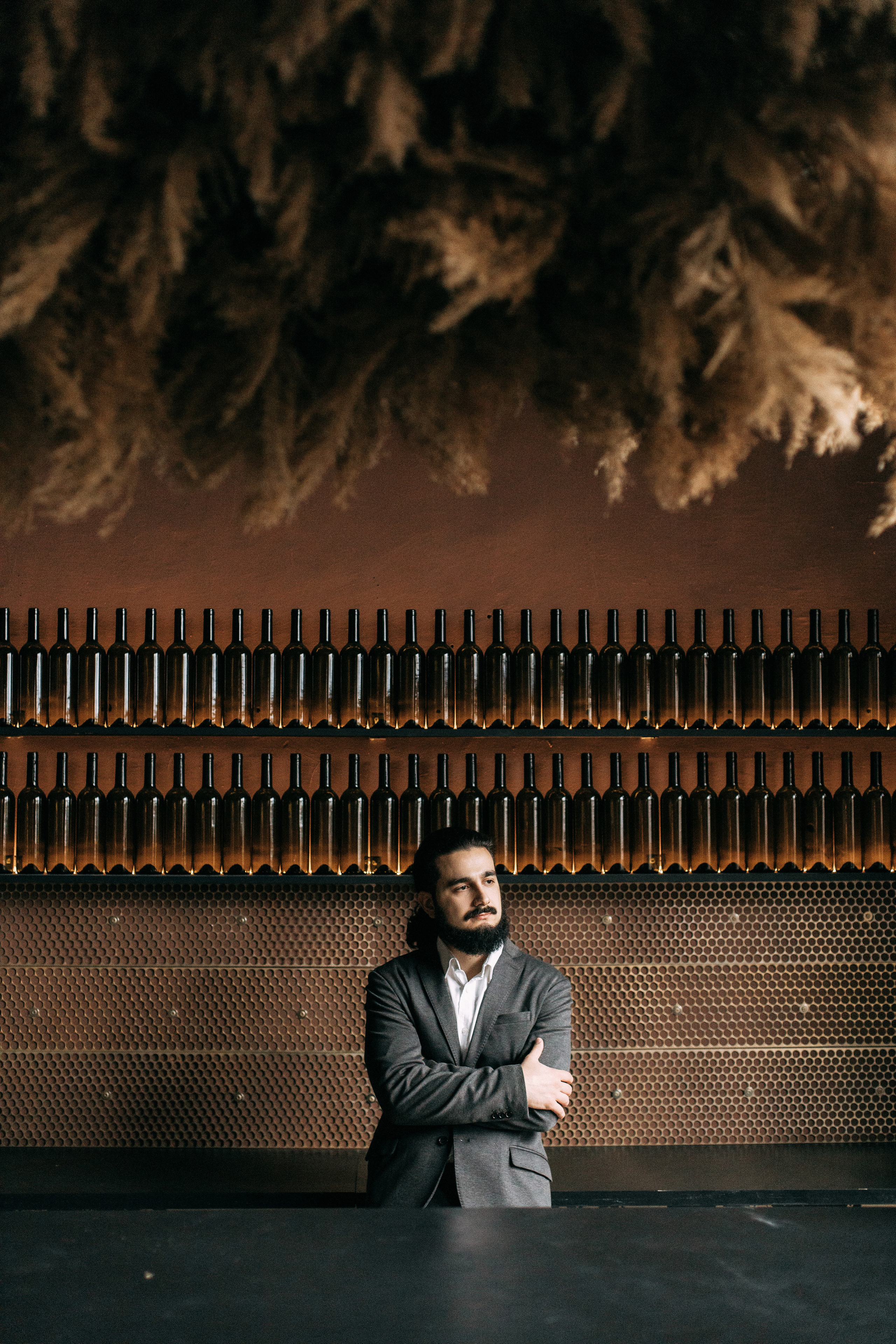 Василий и Ксения. Свадебный фотограф в Краснодаре Алиса Михайленко