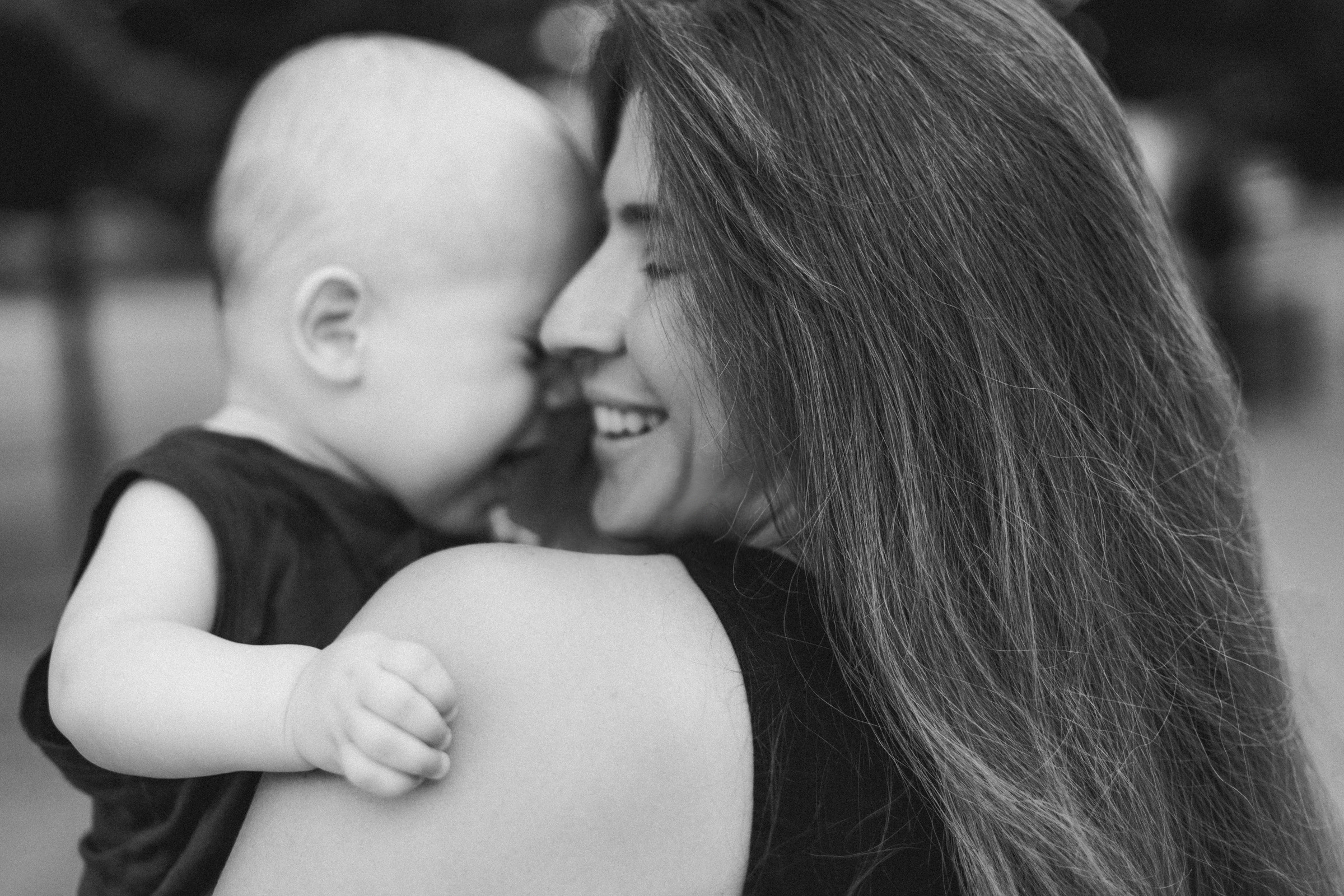 Прогулка по Красной. Свадебный фотограф в Краснодаре Алиса Михайленко