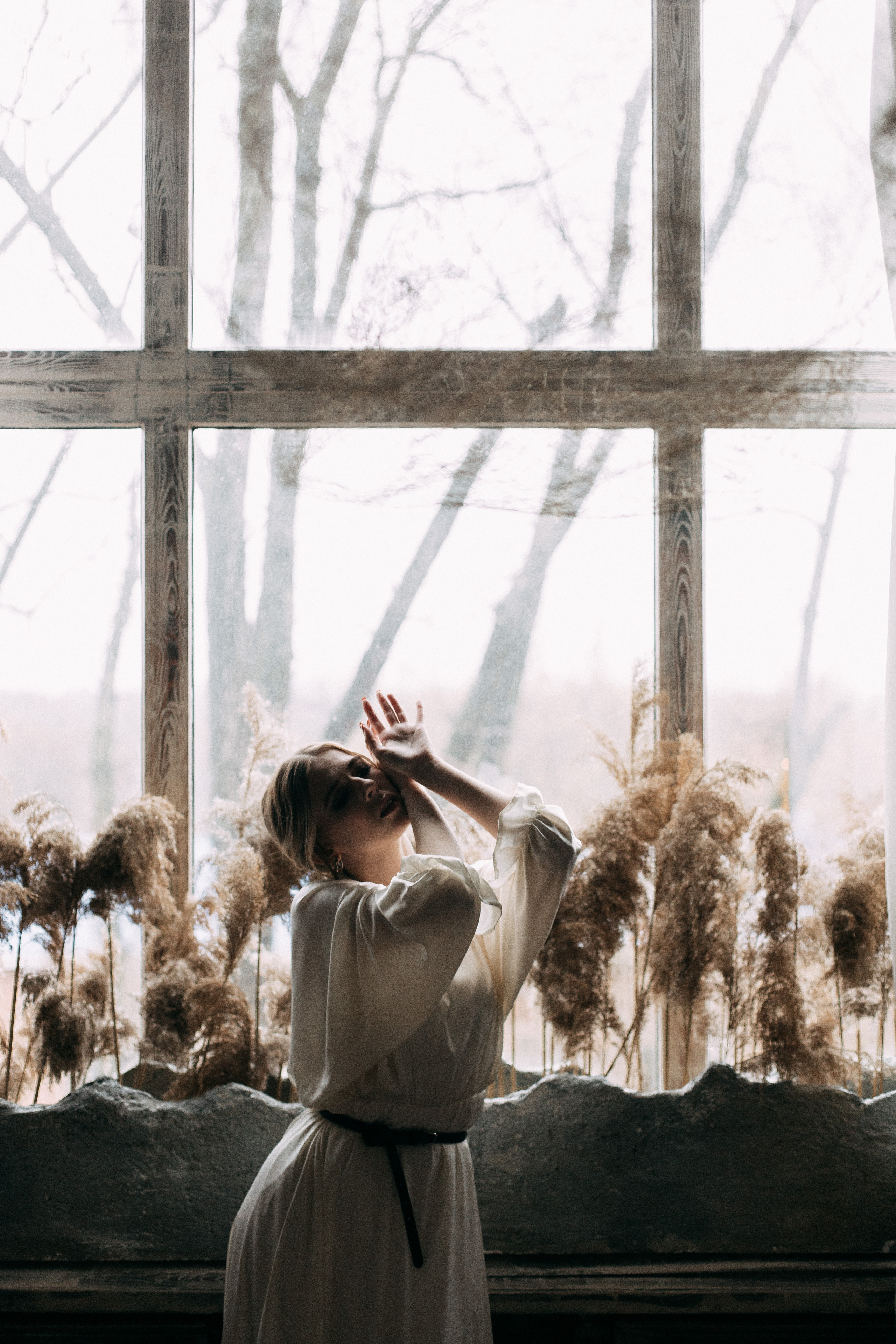 Василий и Ксения. Свадебный фотограф в Краснодаре Алиса Михайленко