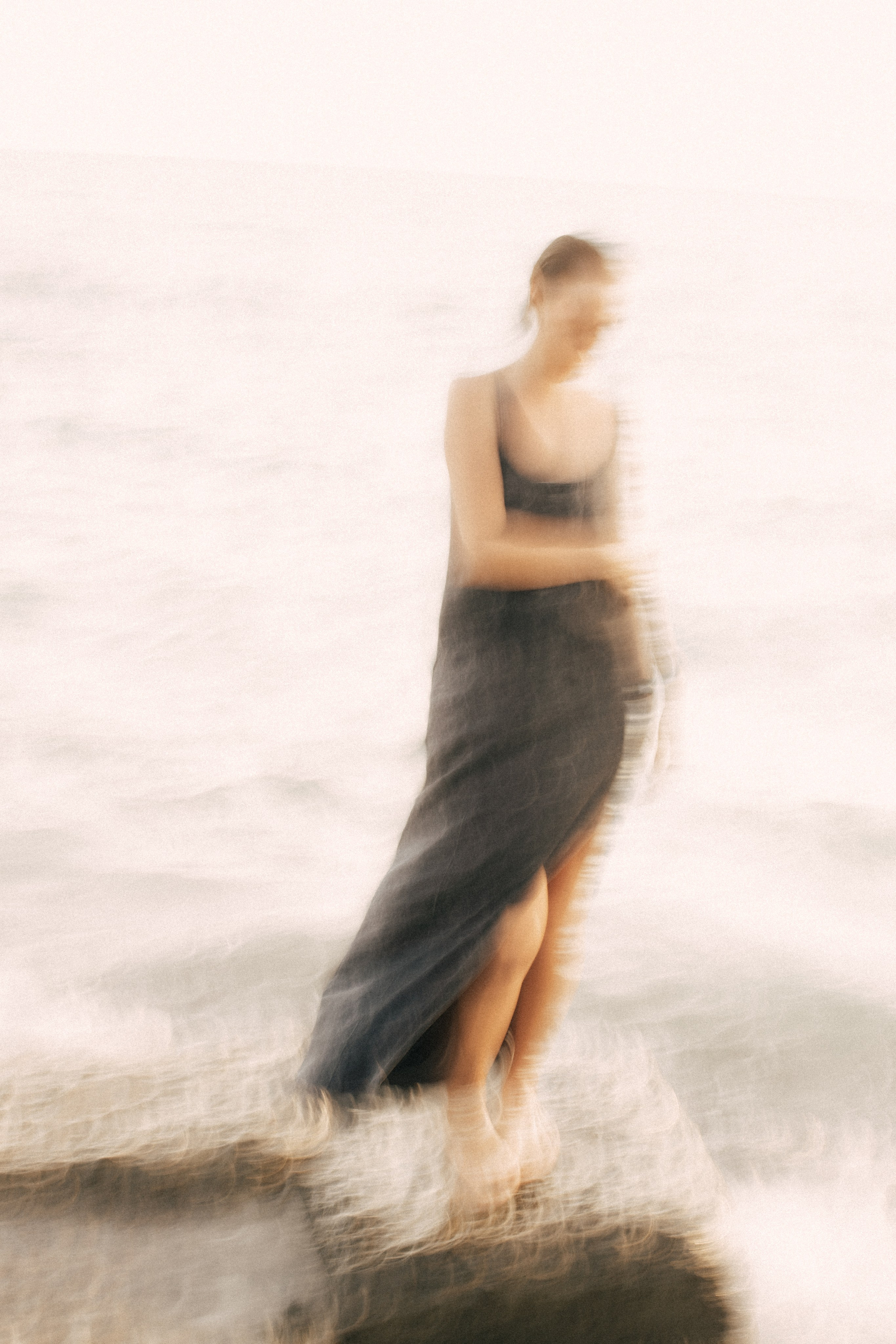 МОРЕ ДЕВУШКА. Фотограф новорожденных и семей Туапсе Краснодарский край Анна Альтман