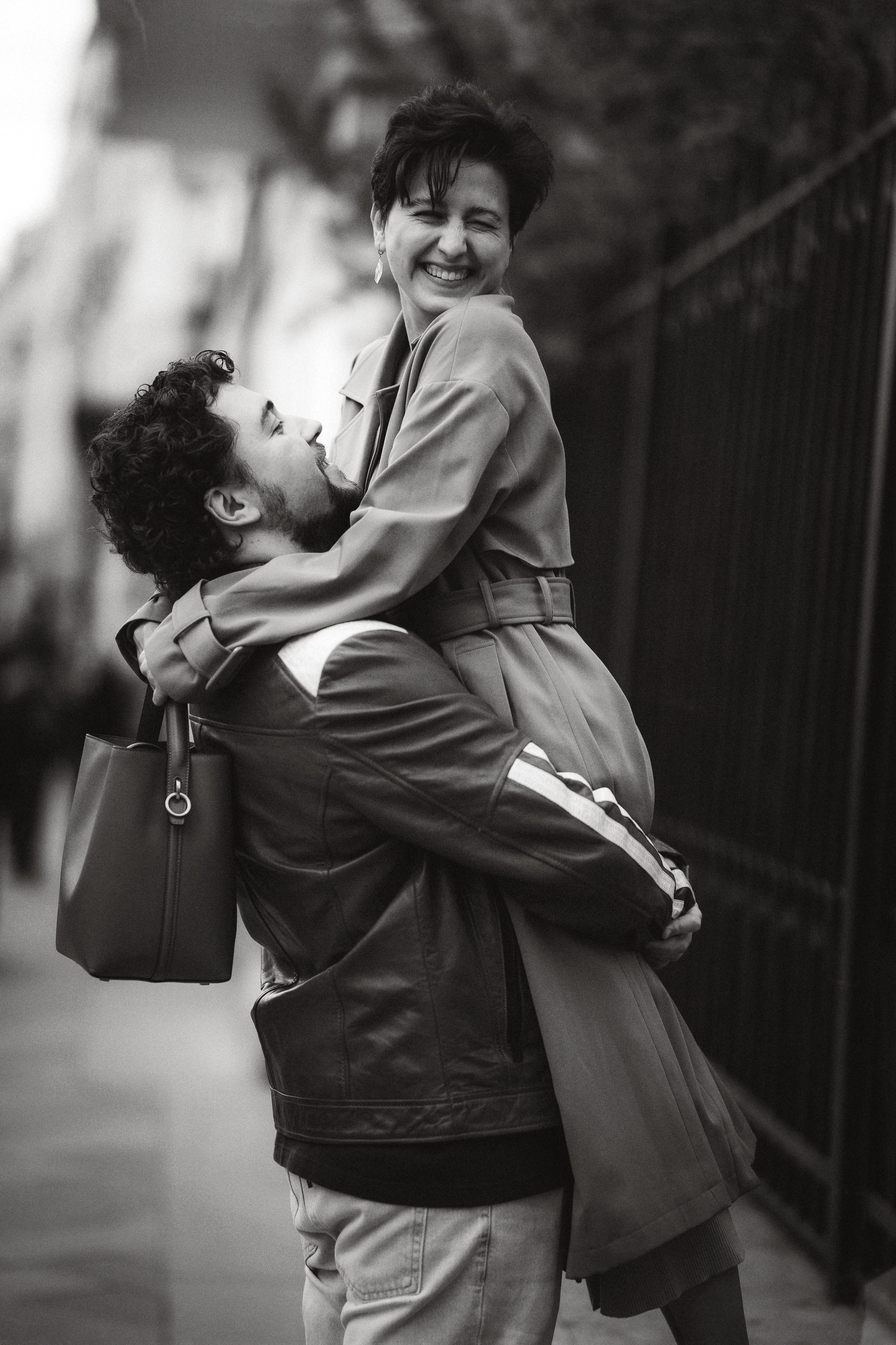 О Любви. Индира Фотограф Санкт-Петербург