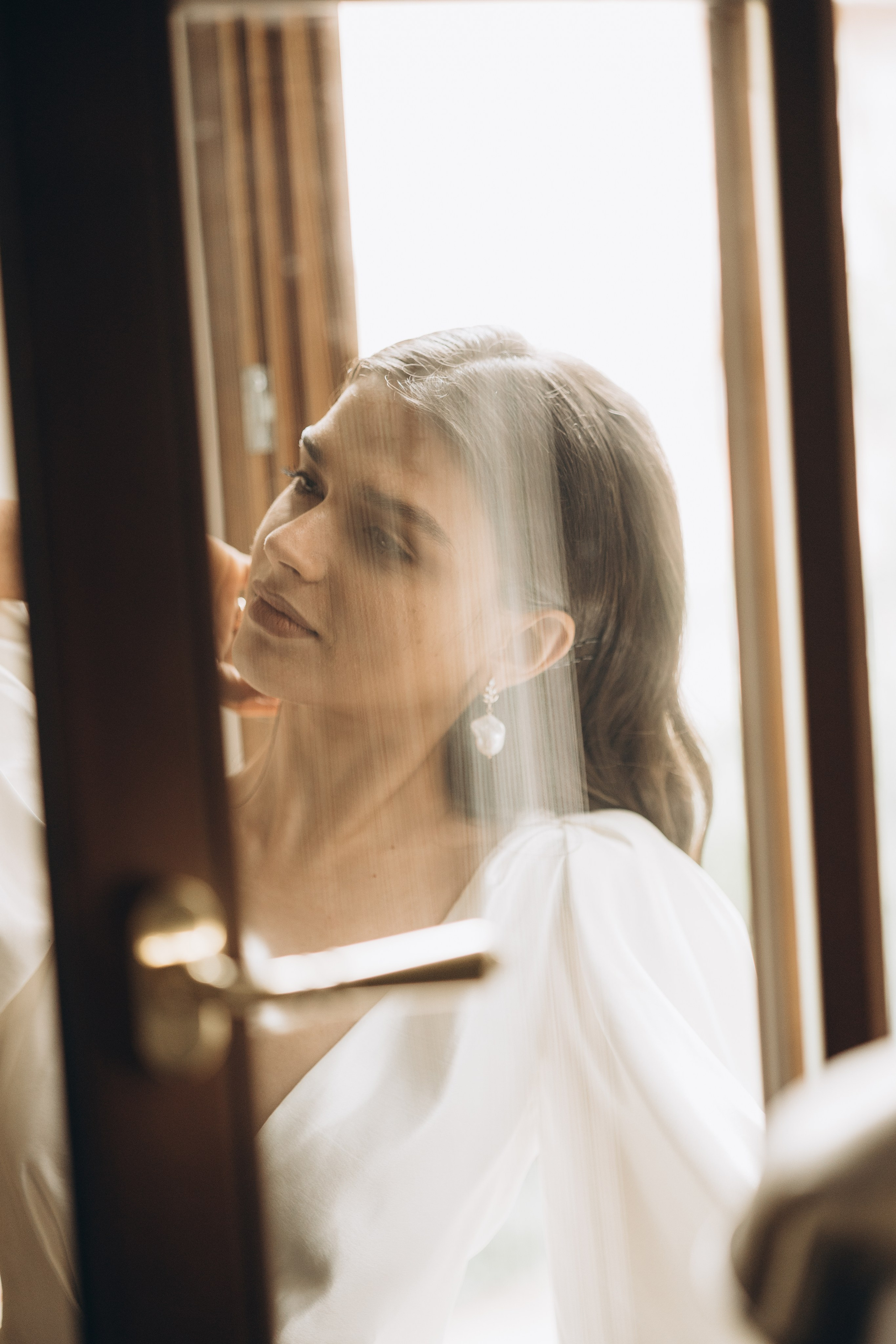 Анастасия & Ярослав. Семейный фотограф в Москве Виктория Ястребинская