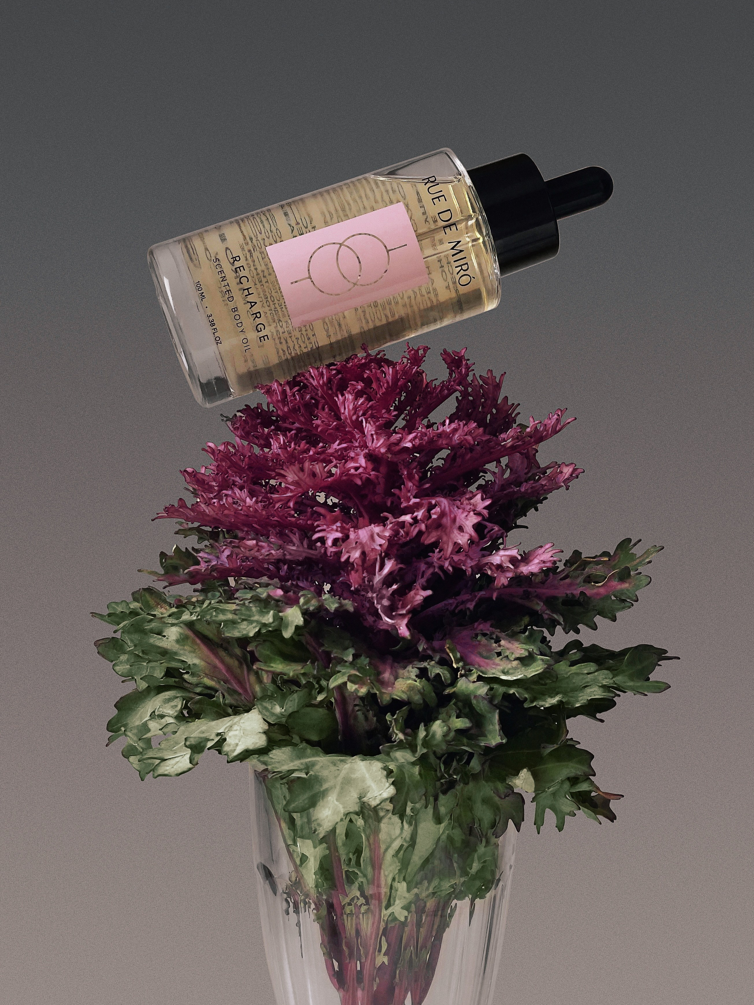 Предметные фотографии. Милованова Виктория | Предметный фото/видеограф