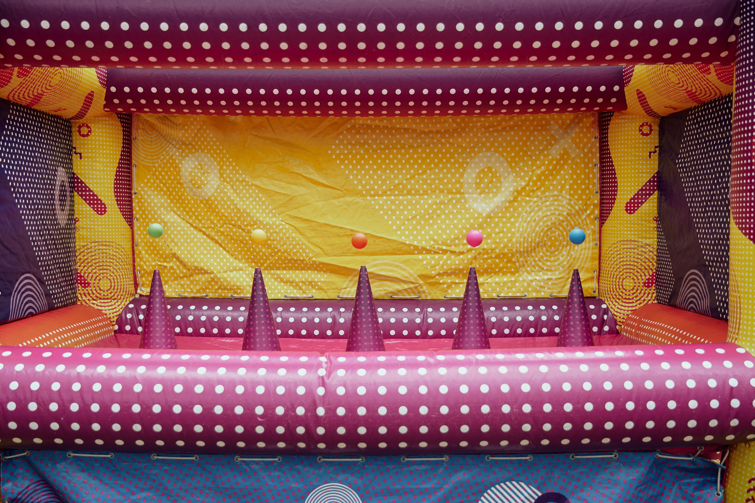 AVLN TEN YEARS. Дмитрий Мазуркевич: Профессиональный Репортажный Фотограф