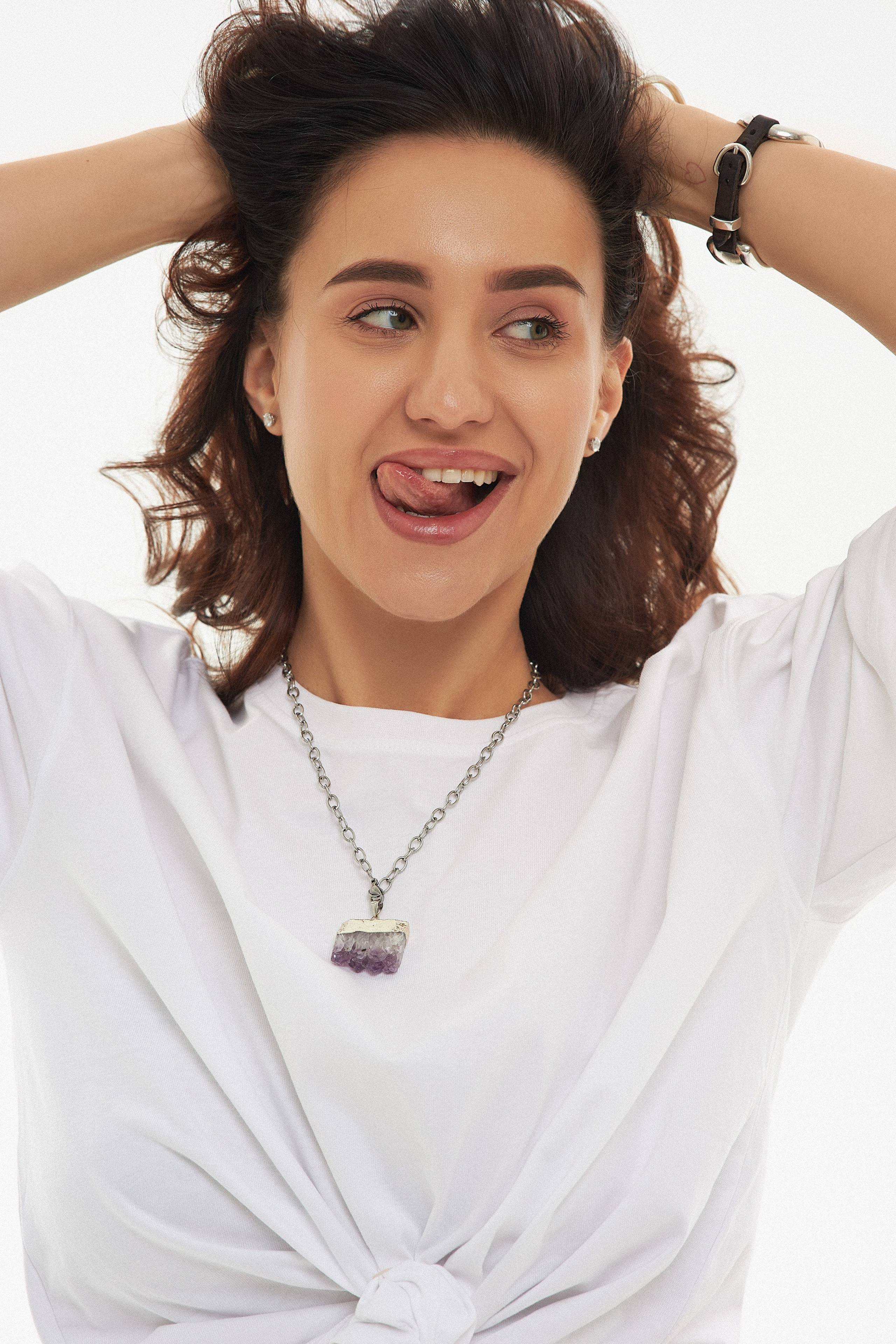 Оля. Фотограф в городе Ростов-на-Дону Лариса Черных