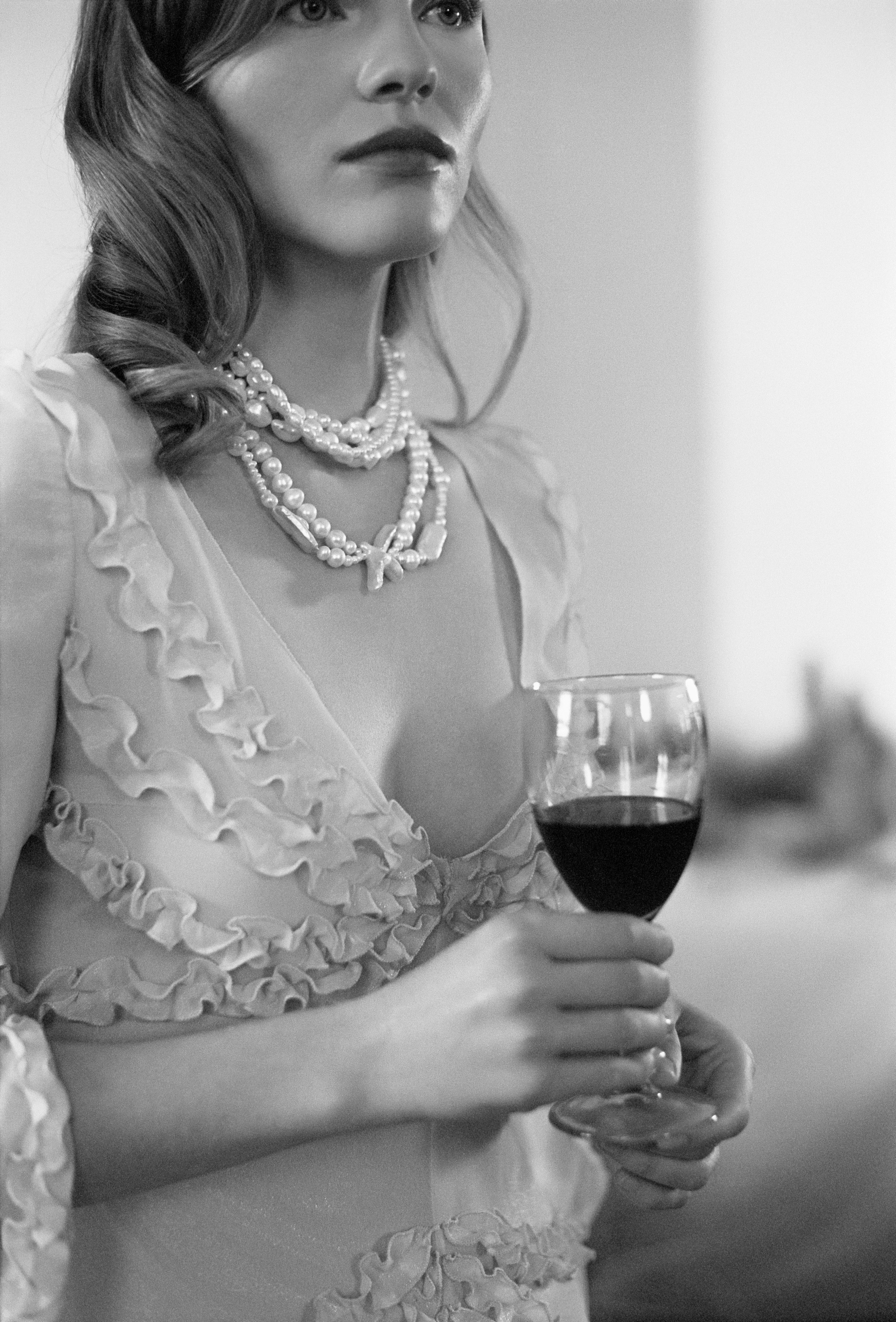 Wp I&V 1. Стилист и плёночный фотограф Анастасия Шлокова в Санкт-Петербурге и Москве