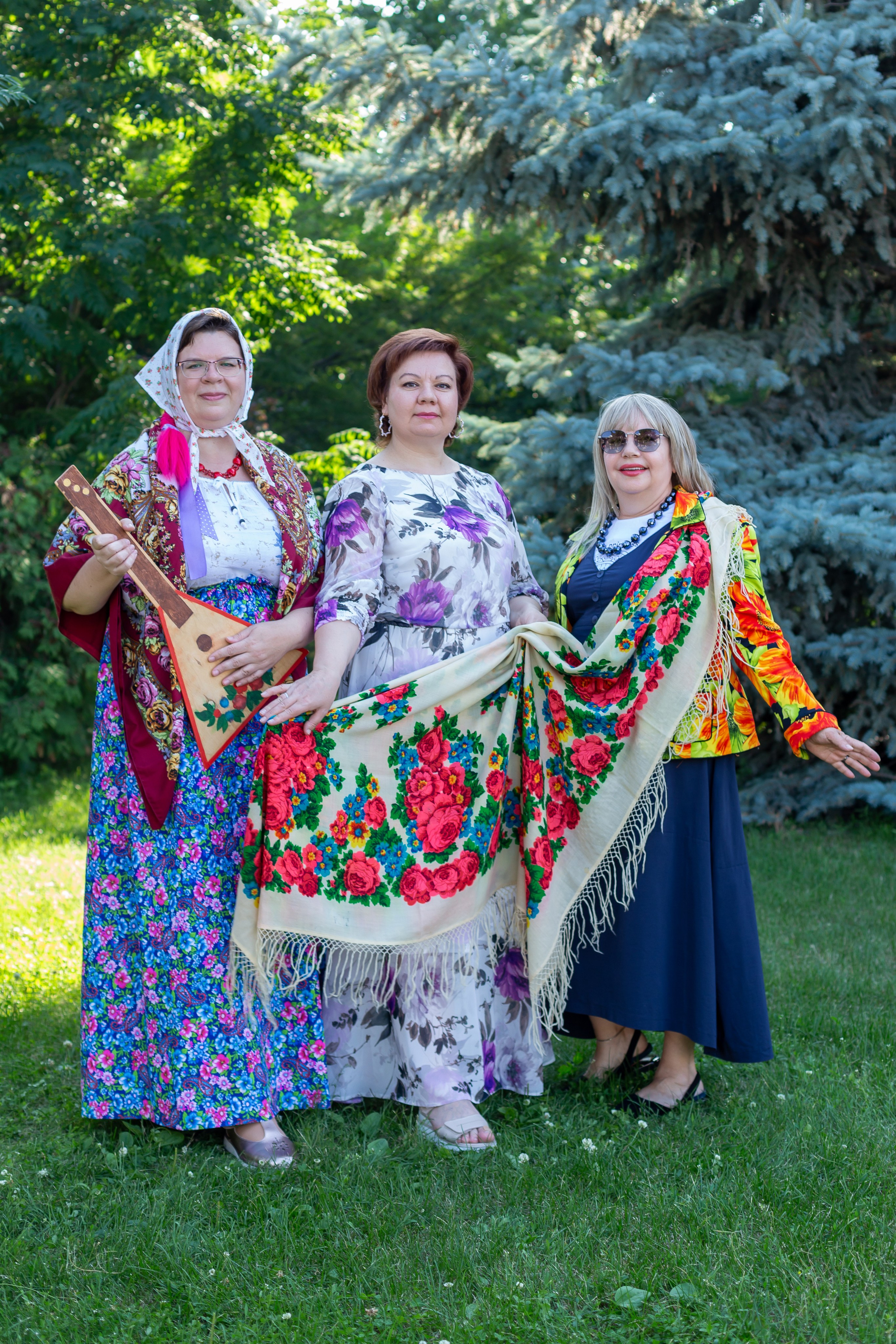 Квиз. Ирина Квасова | Фотограф в стиле VOGUE | Тюмень