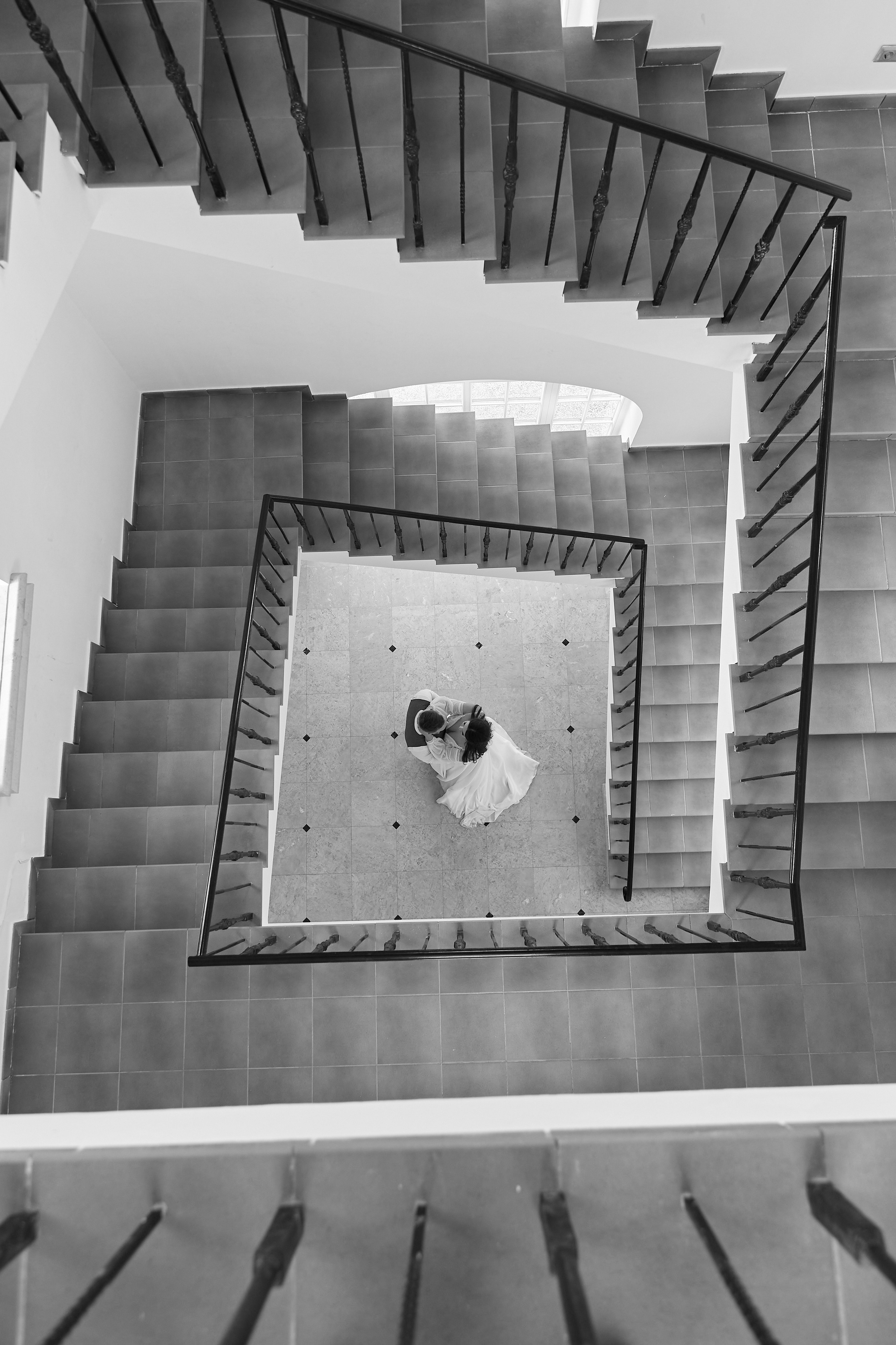 Илья & Илона. Фотограф Сергей Гончаренко — Краснодар, Донецк, Ростов, Сочи