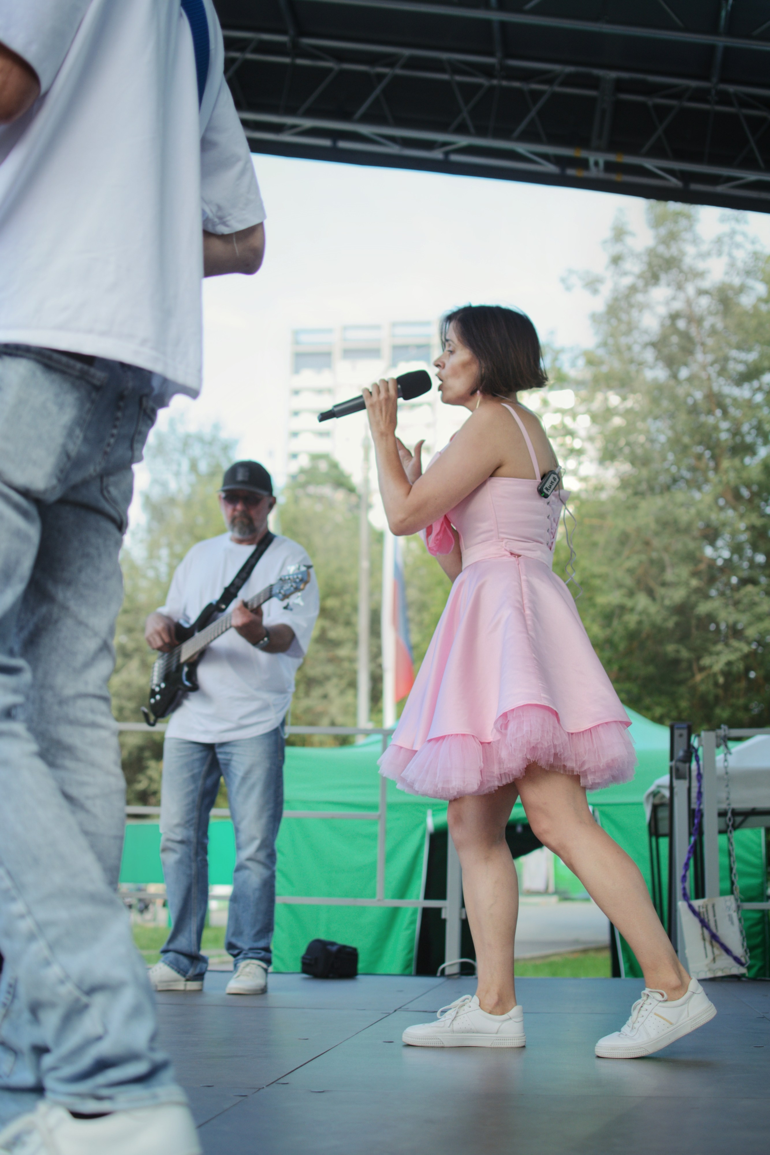 On Air Project 25.07.24. Предметный и контентный фотограф в Москве и Зеленограде Анастасиевская