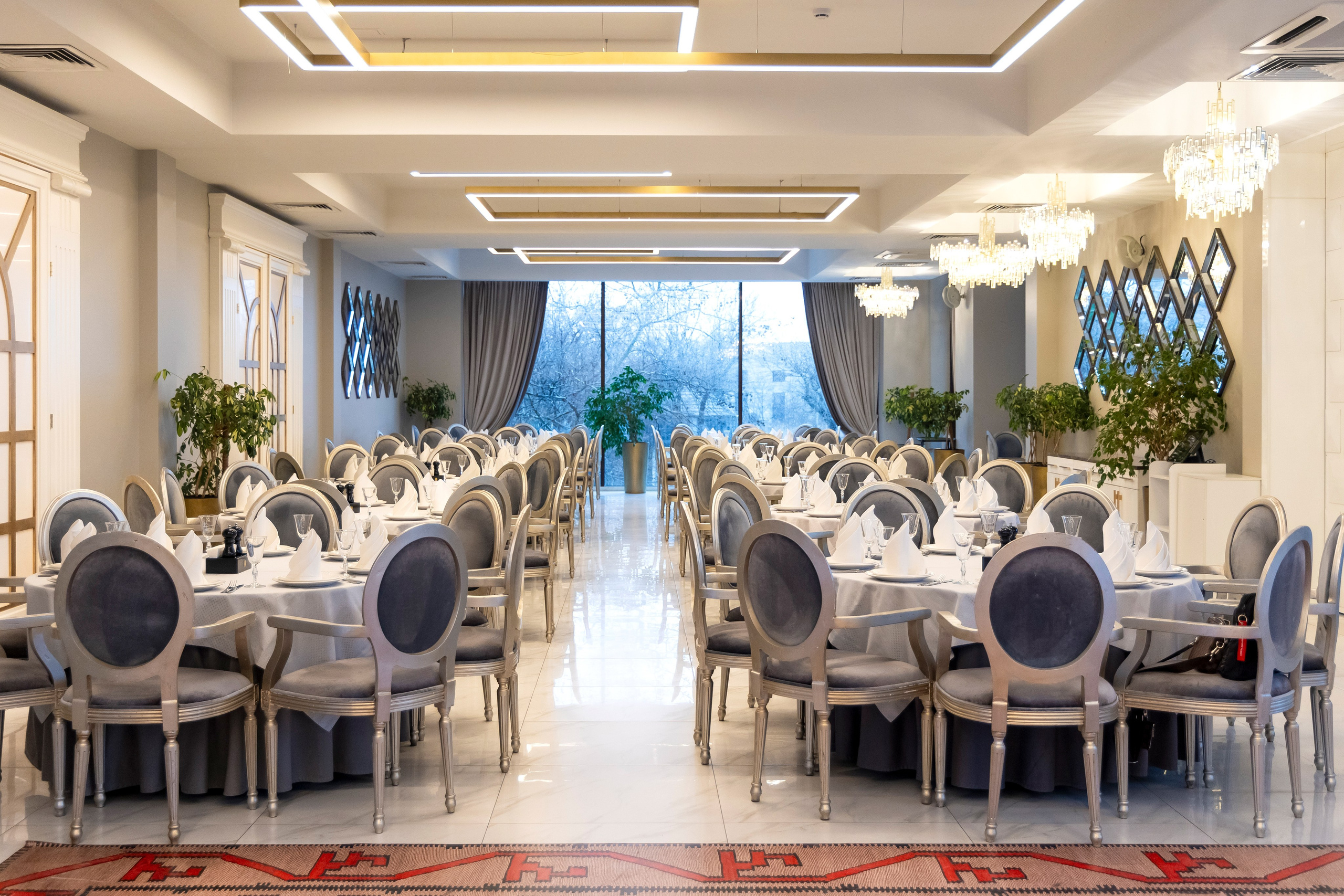 Репортажные съёмки мероприятий. Свадебный и семейный фотограф в Каспийске Алёна Нурмагомедова