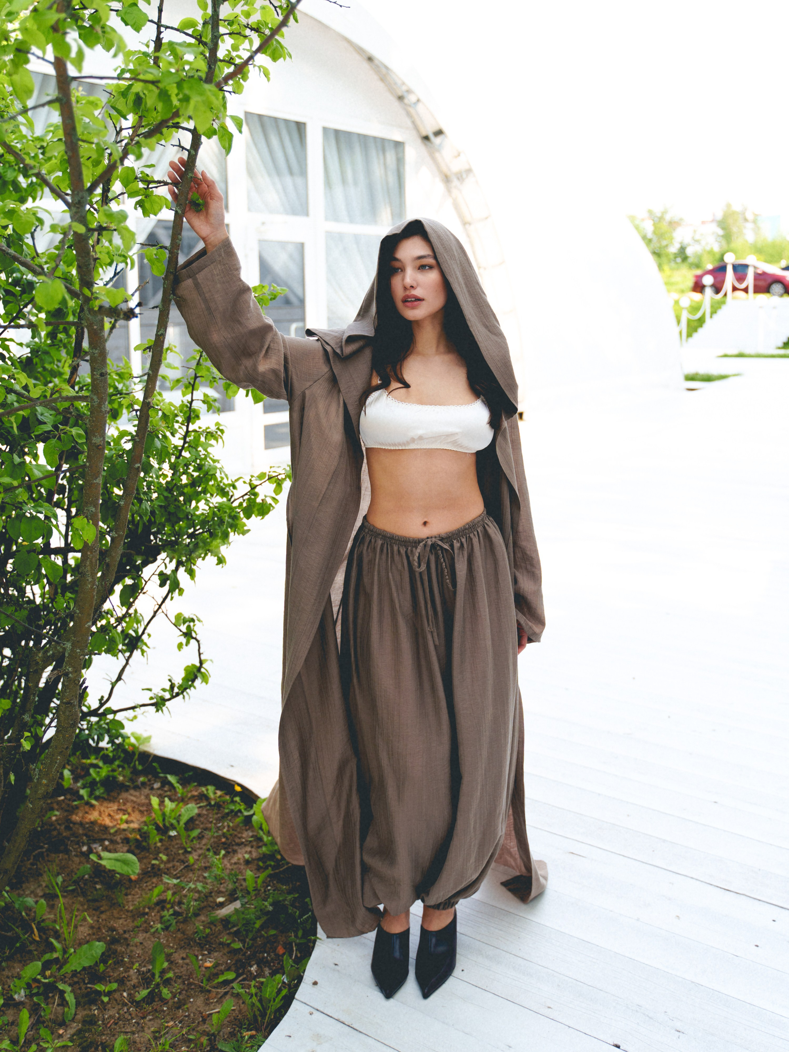 Каталог (уличная съемка). Иван Упоров — фотограф, рилсмейкер чебоксары