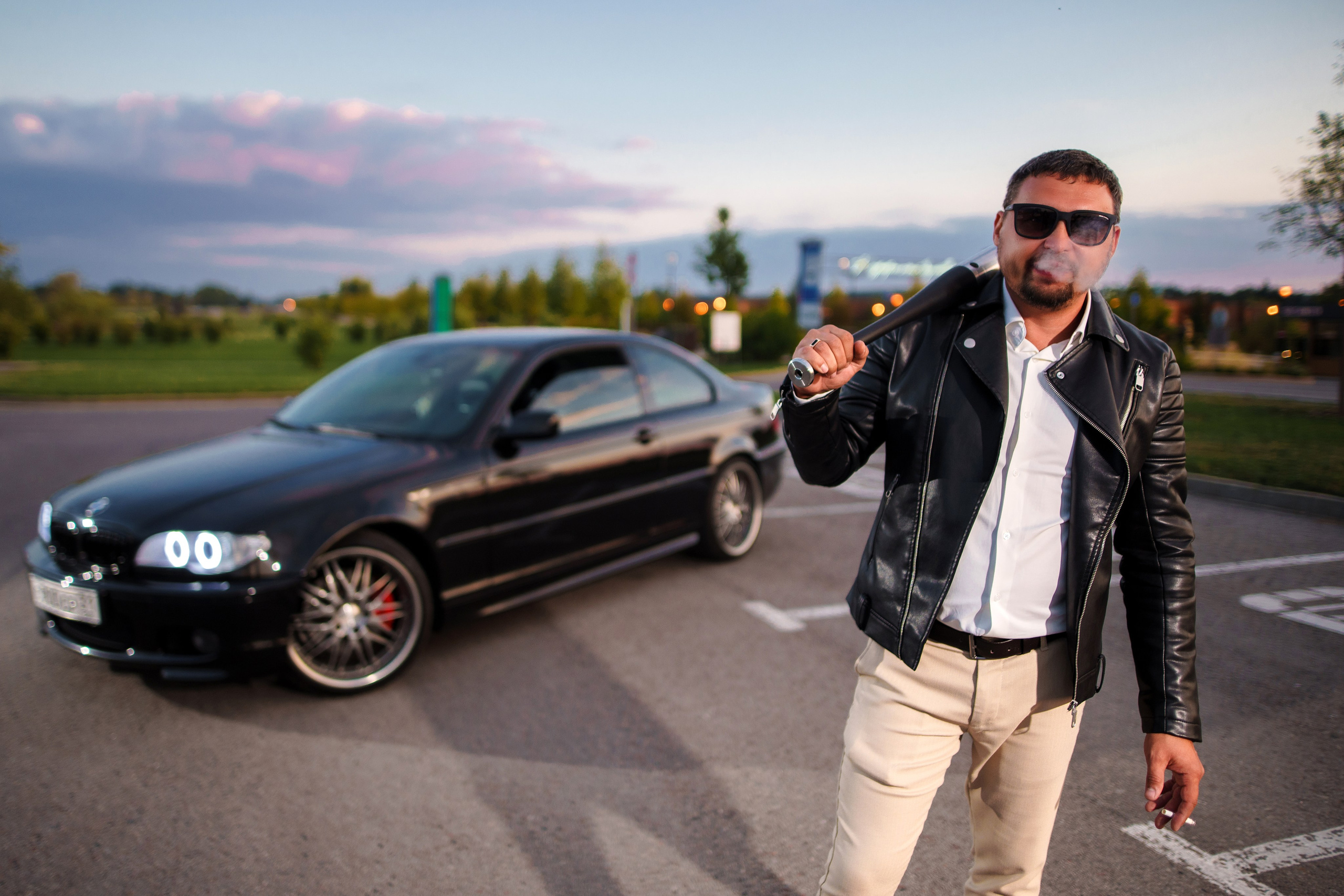 13.09.2023. Фотограф Андрей Чеботок (Белгород, Курск, Воронеж, Старый Оскол)